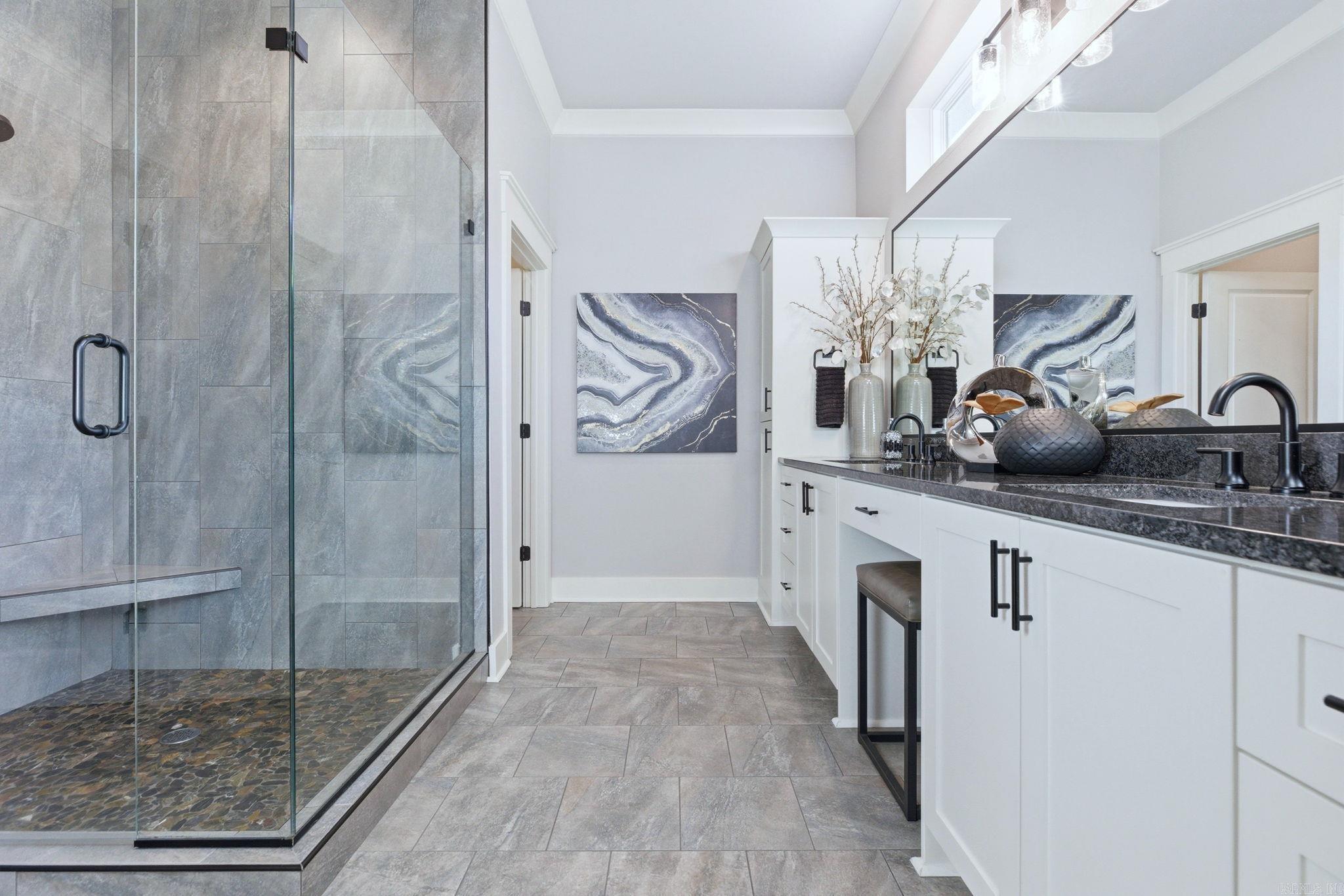 1185 Essex  Benton, AR