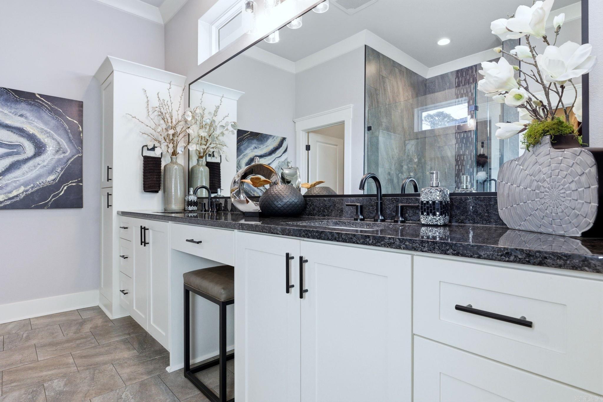 1185 Essex  Benton, AR