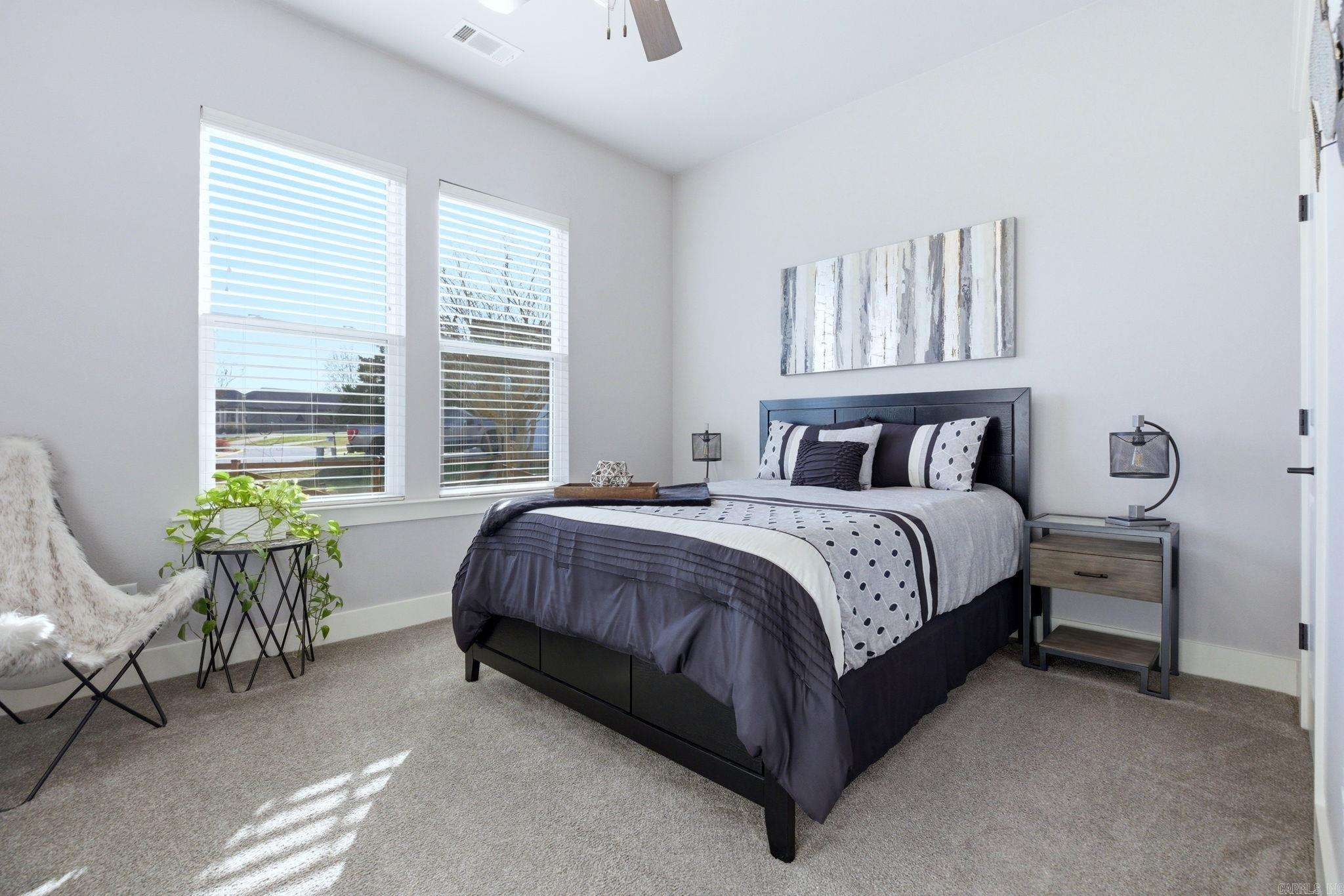 1185 Essex  Benton, AR