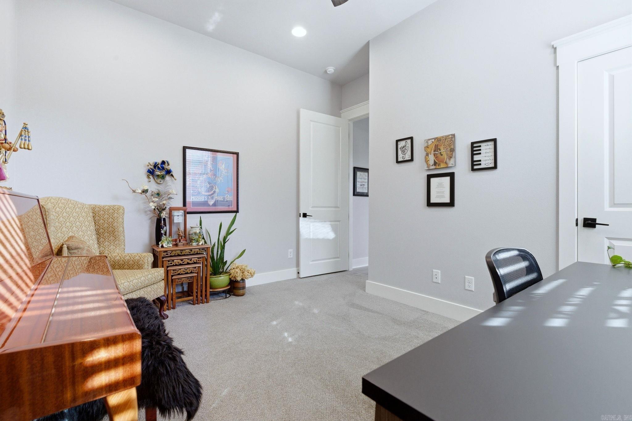 1185 Essex  Benton, AR