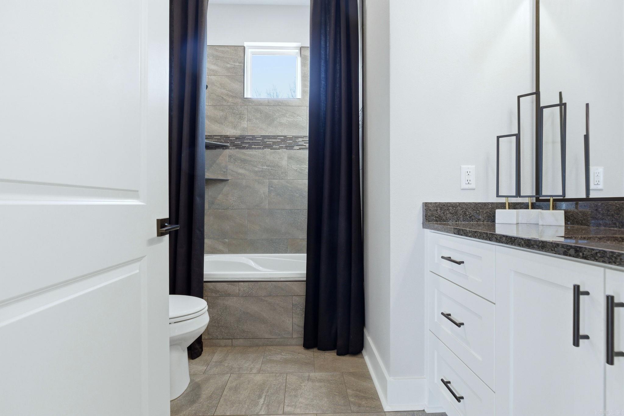 1185 Essex  Benton, AR