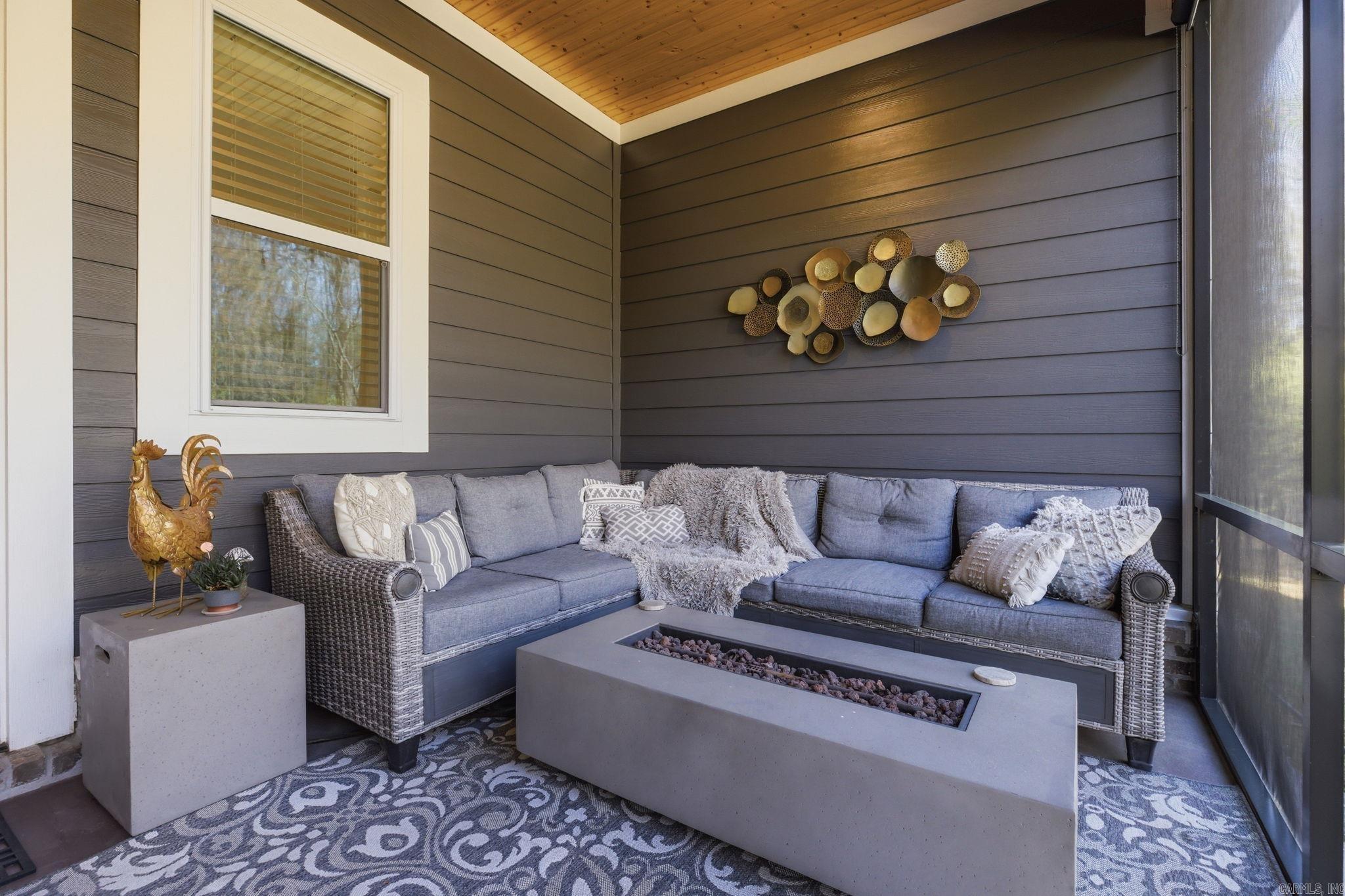 1185 Essex  Benton, AR