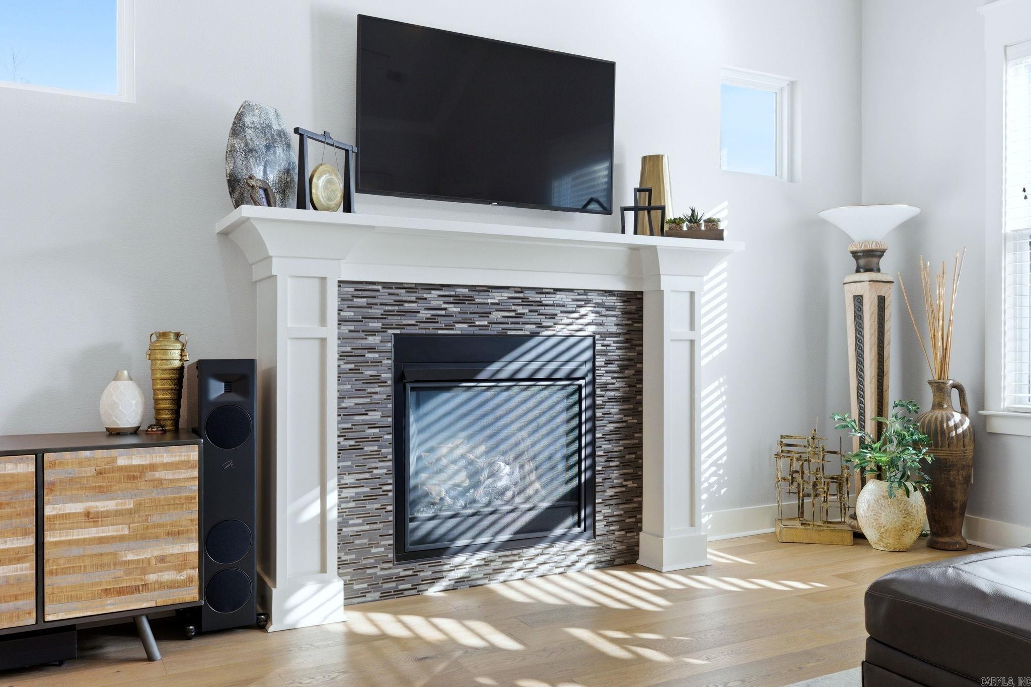 1185 Essex  Benton, AR