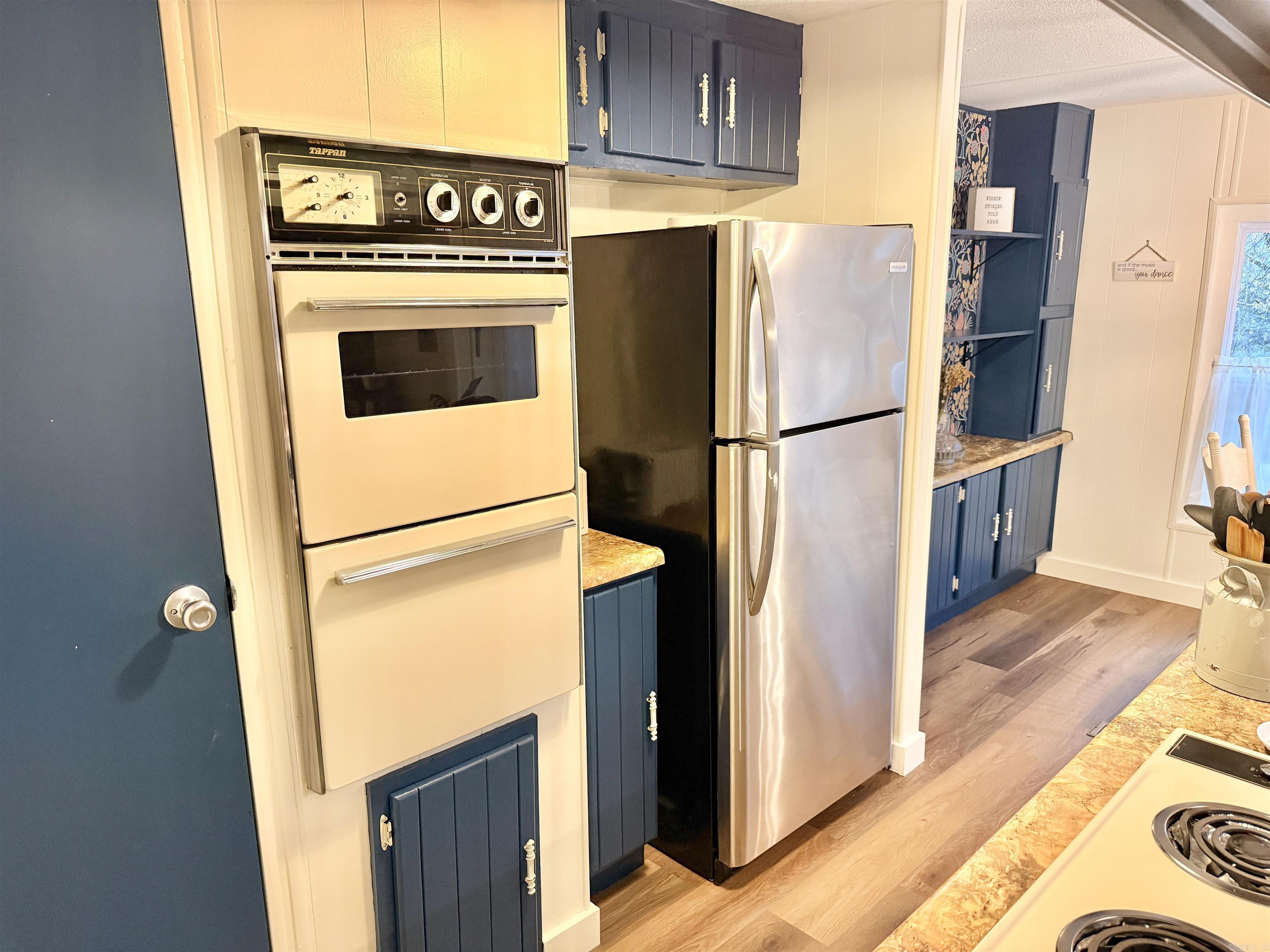 373 Rachael Dr.  Shirley, AR