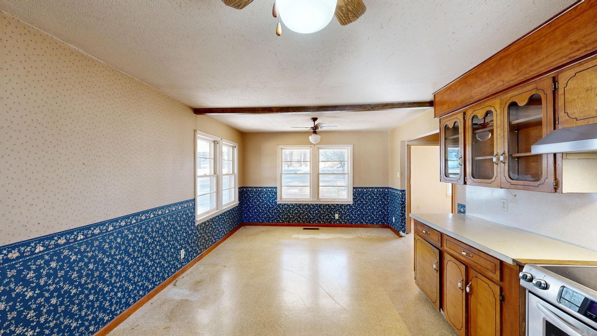 2610 Alcoa  Benton, AR