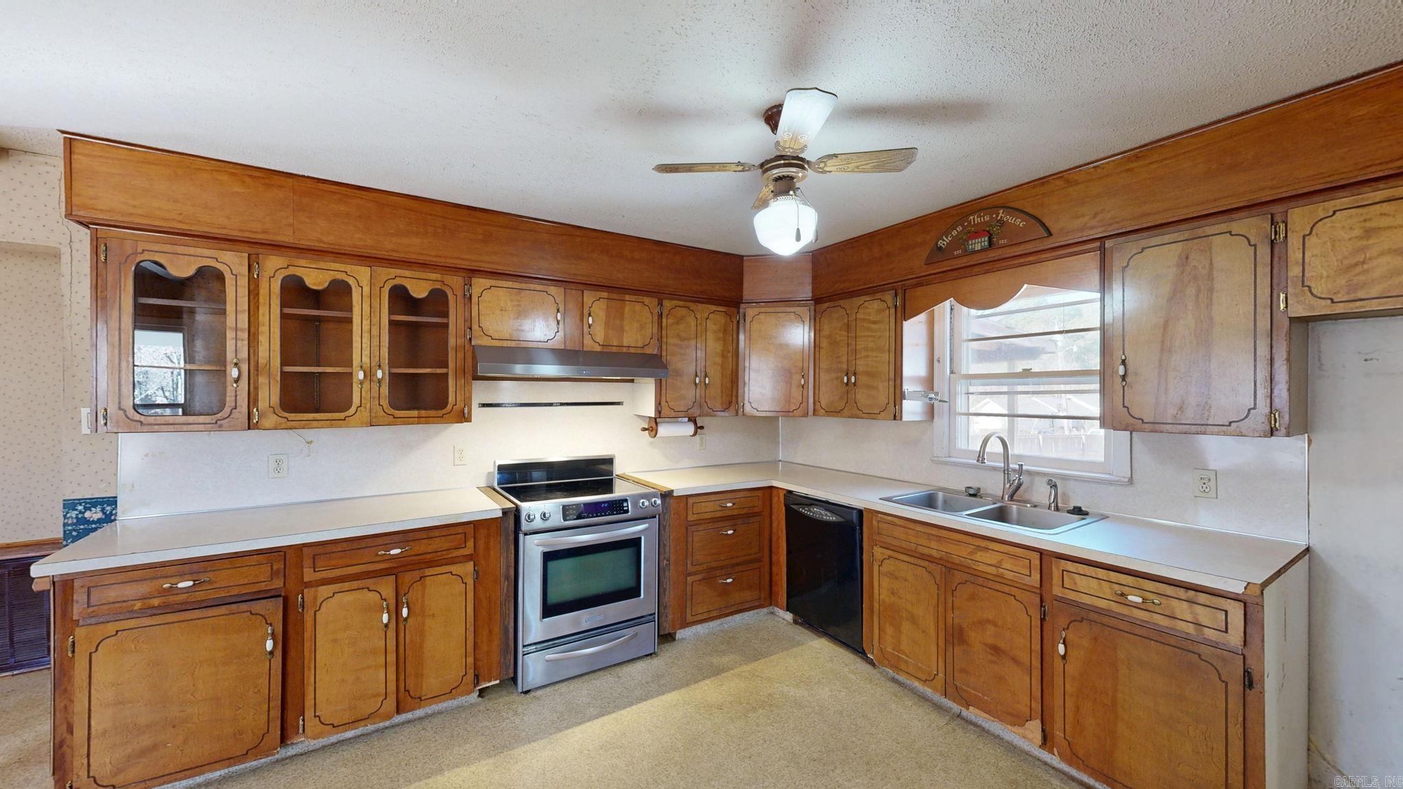 2610 Alcoa  Benton, AR