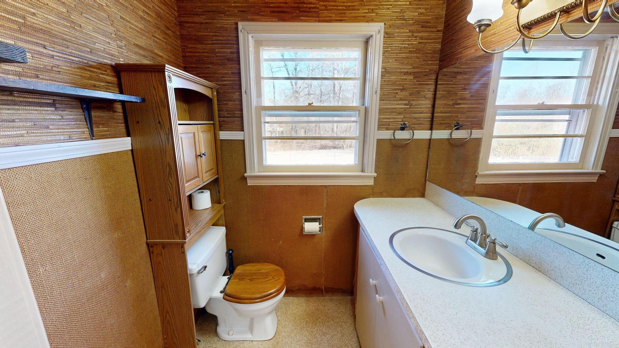 2610 Alcoa  Benton, AR