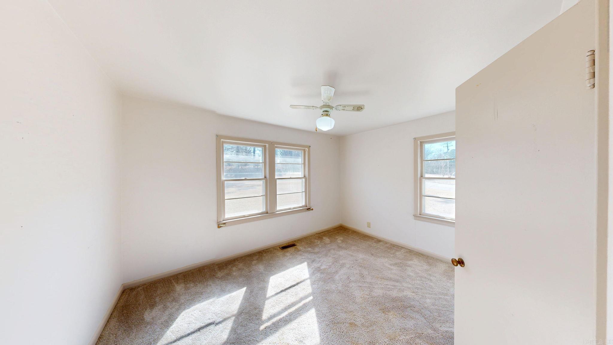 2610 Alcoa  Benton, AR