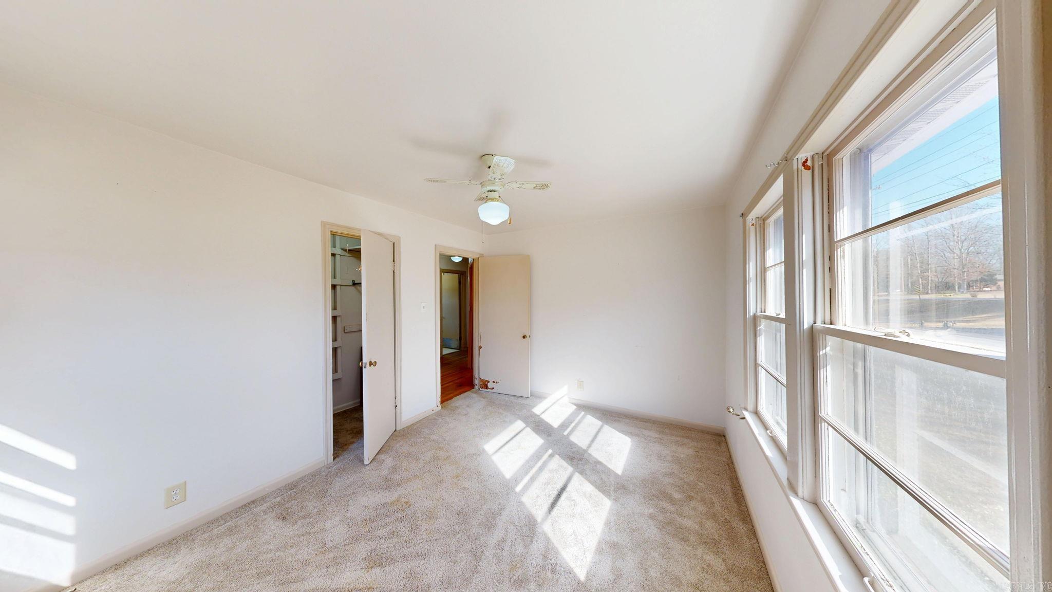 2610 Alcoa  Benton, AR