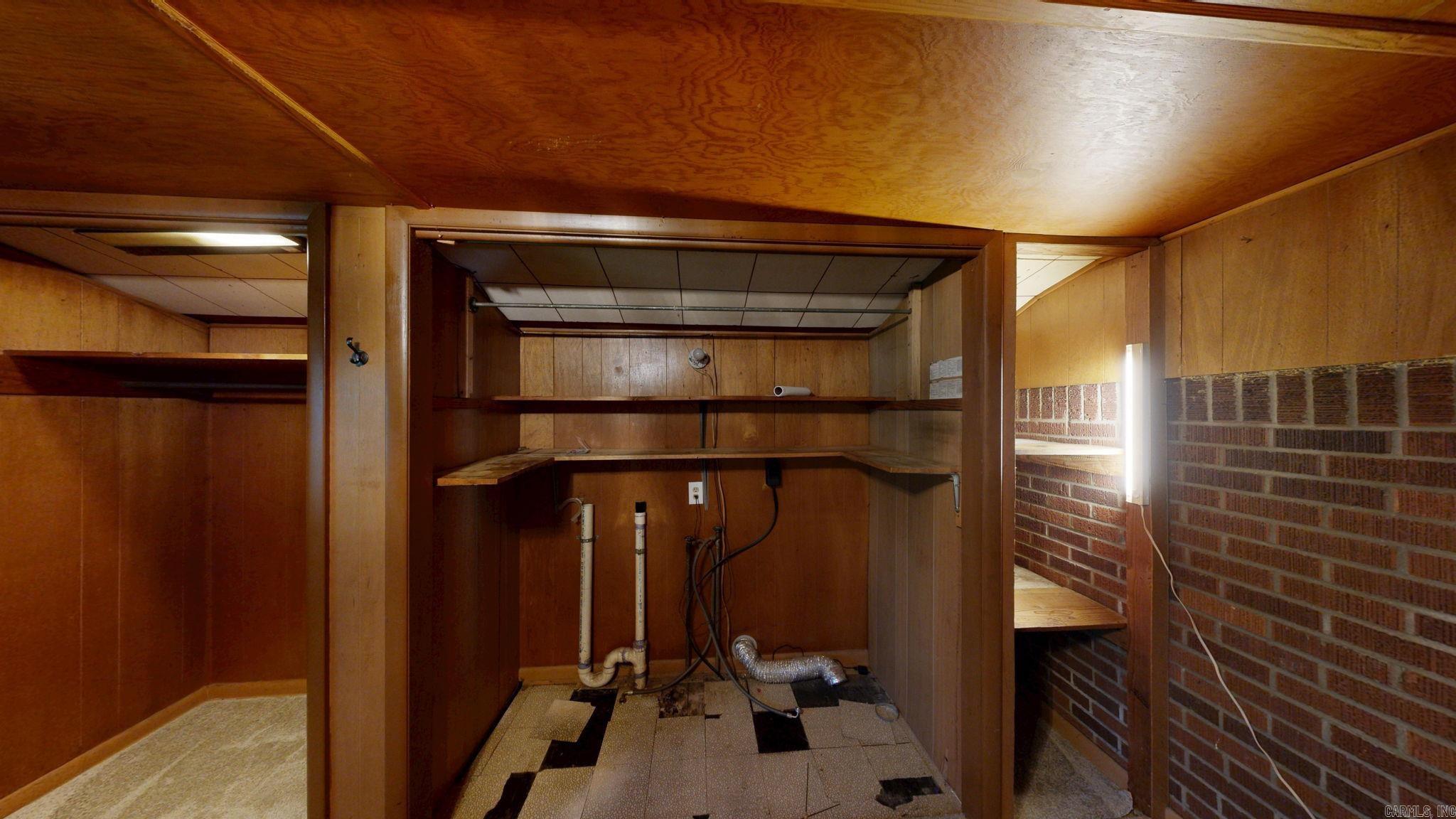 2610 Alcoa  Benton, AR