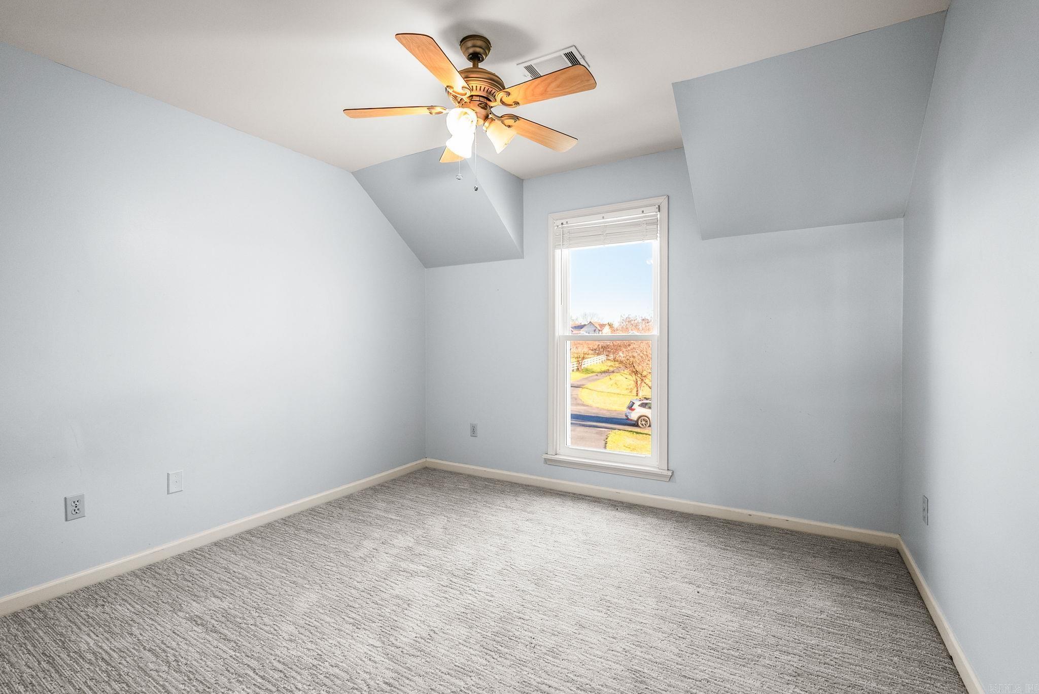 62 Mill Creek Drive  Greenbrier, AR