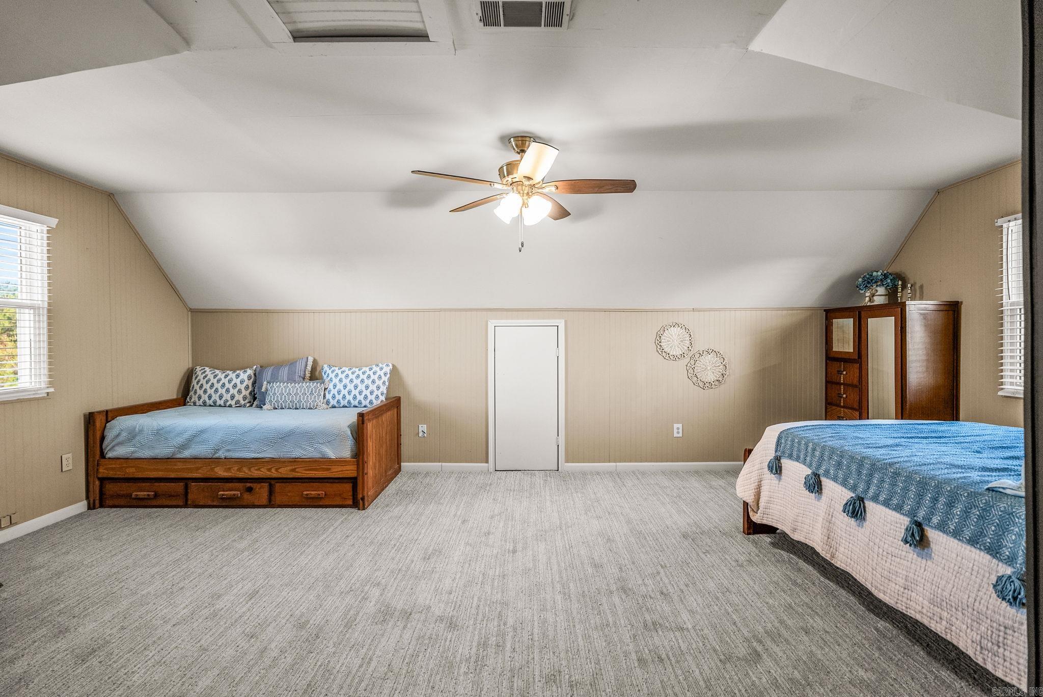 62 Mill Creek Drive  Greenbrier, AR