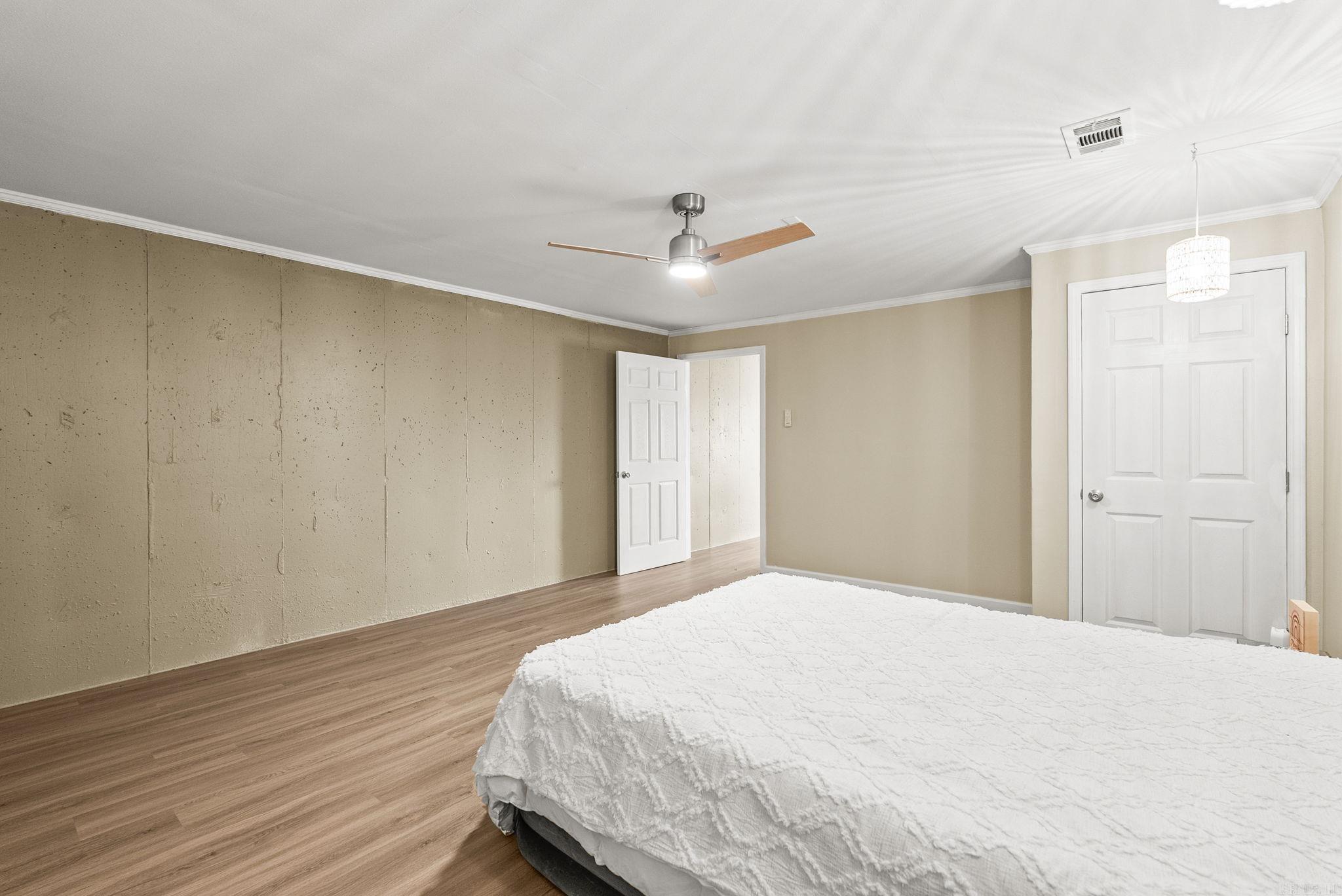 62 Mill Creek Drive  Greenbrier, AR