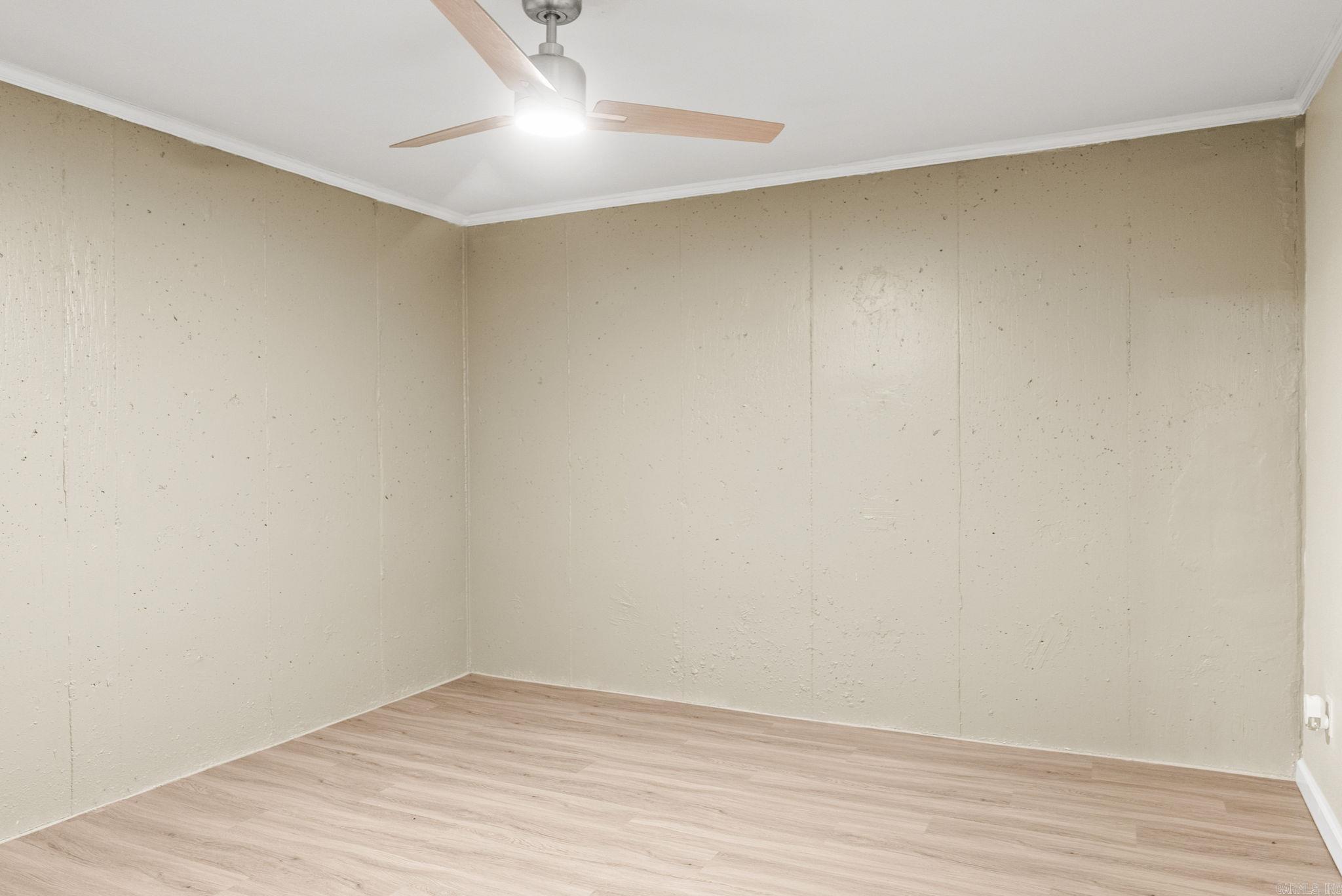 62 Mill Creek Drive  Greenbrier, AR