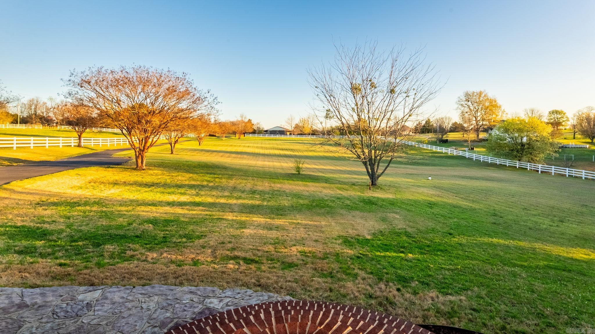 62 Mill Creek Drive  Greenbrier, AR