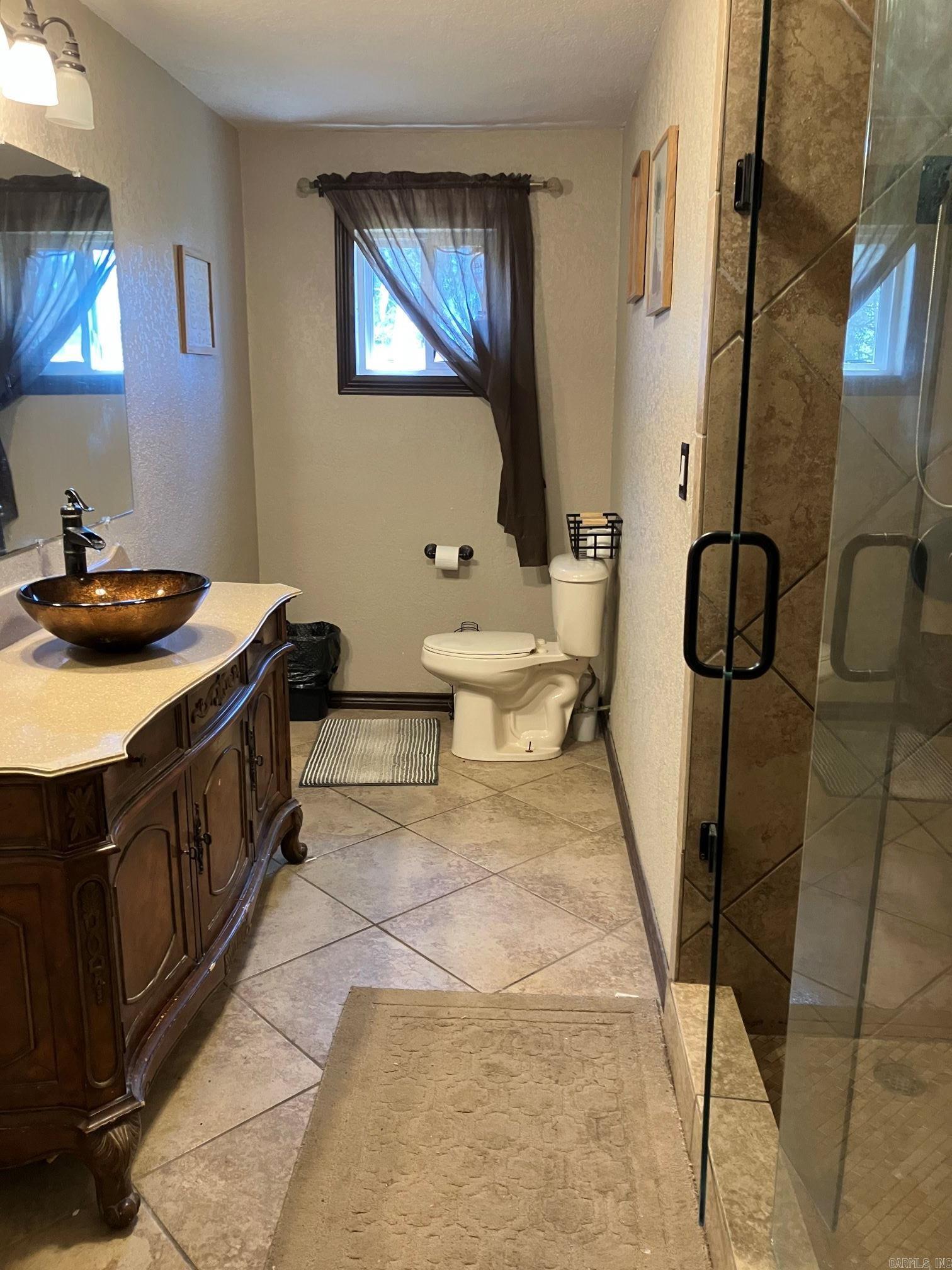 137 Rolling Fork Dr  De Queen, AR