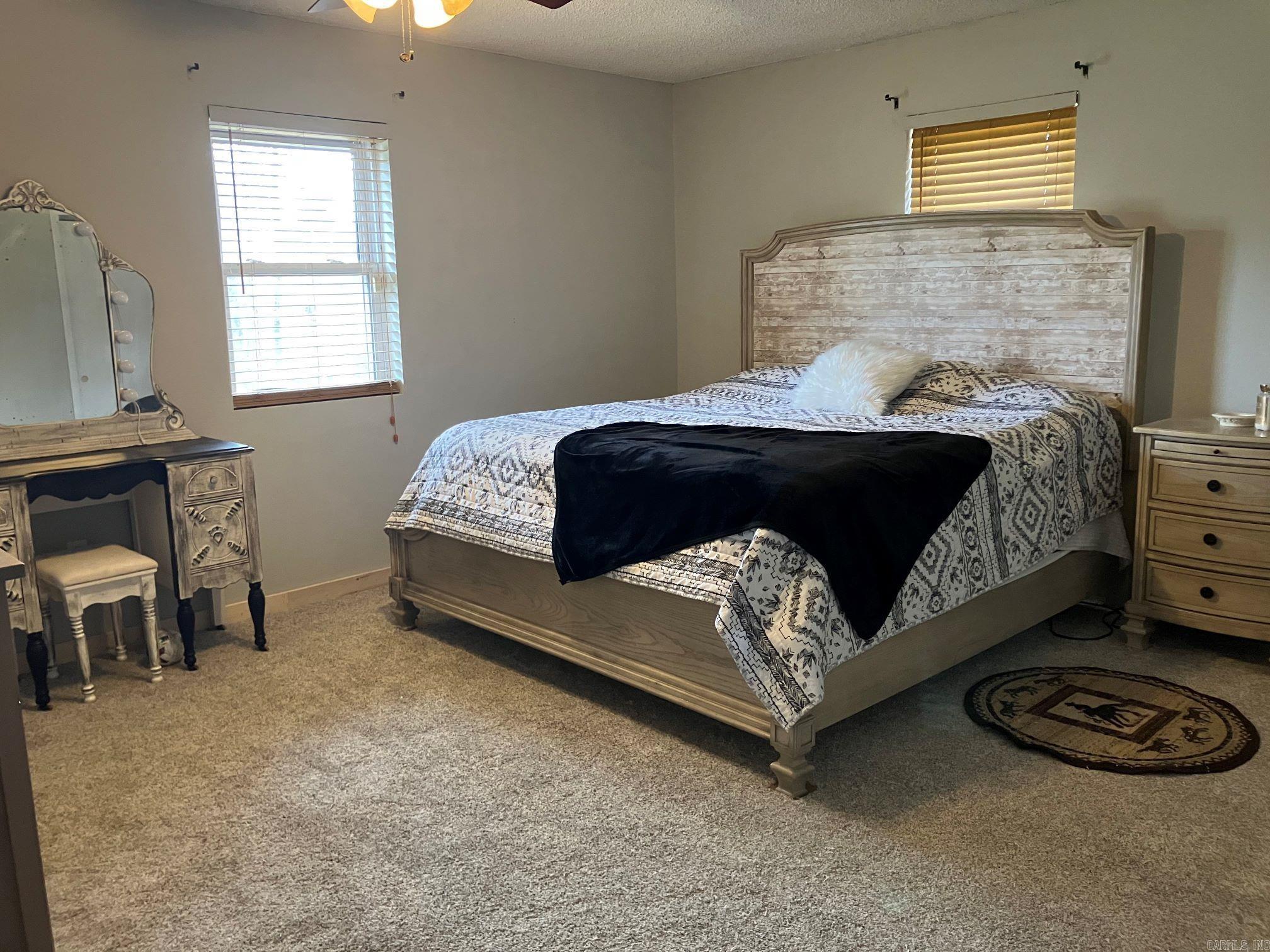 137 Rolling Fork Dr  De Queen, AR