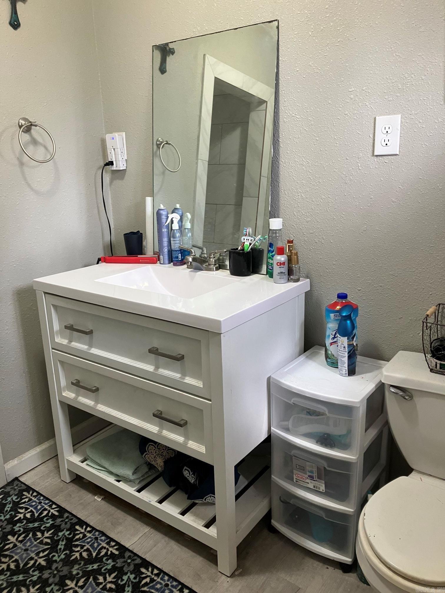 137 Rolling Fork Dr  De Queen, AR