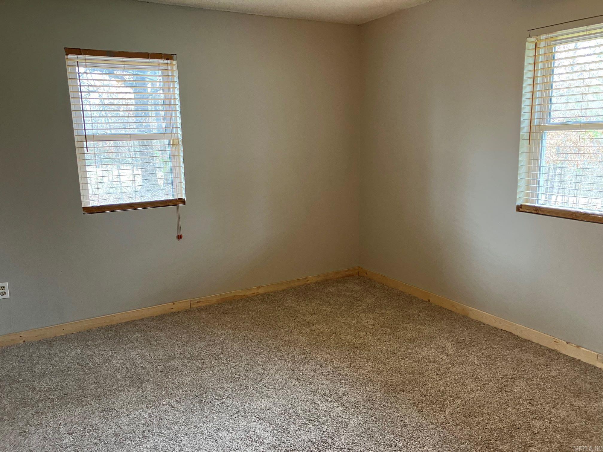 137 Rolling Fork Dr  De Queen, AR