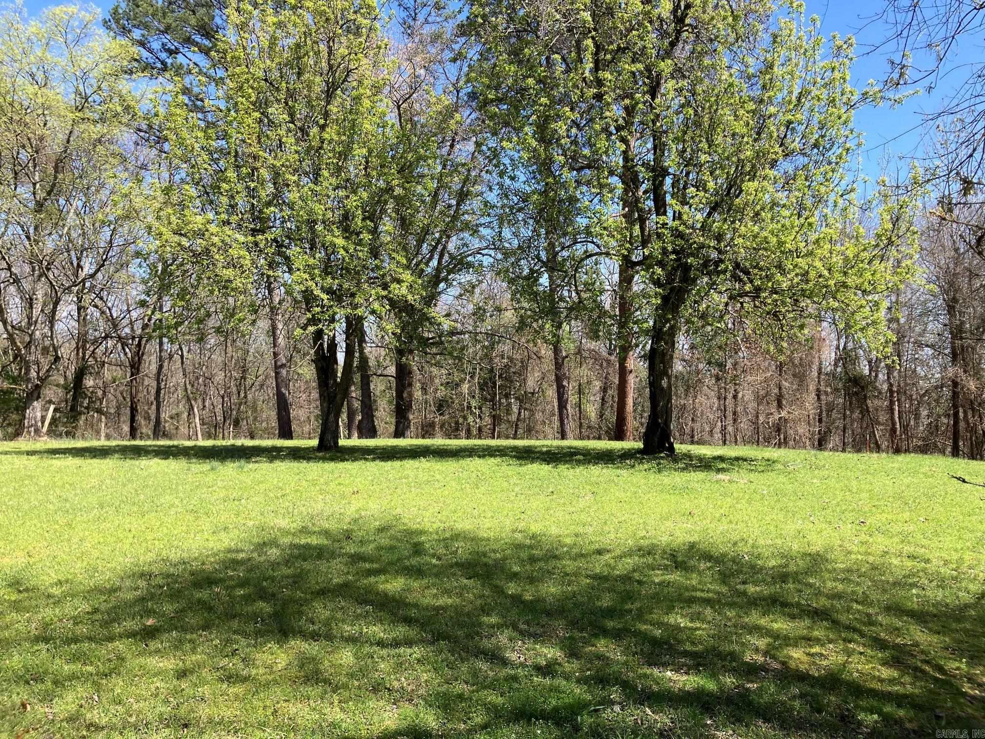 137 Rolling Fork Dr  De Queen, AR