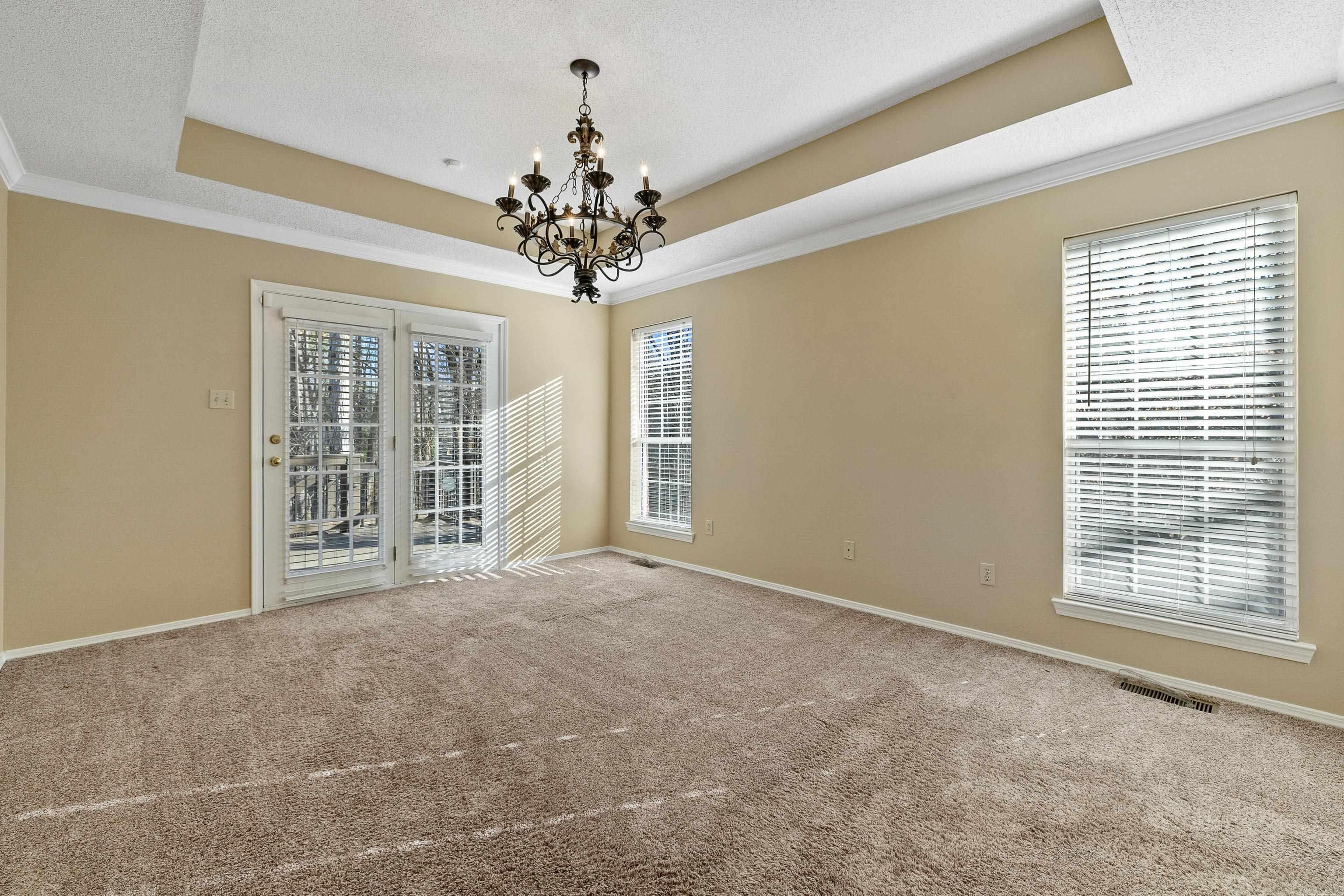 1215 River Oaks  Benton, AR