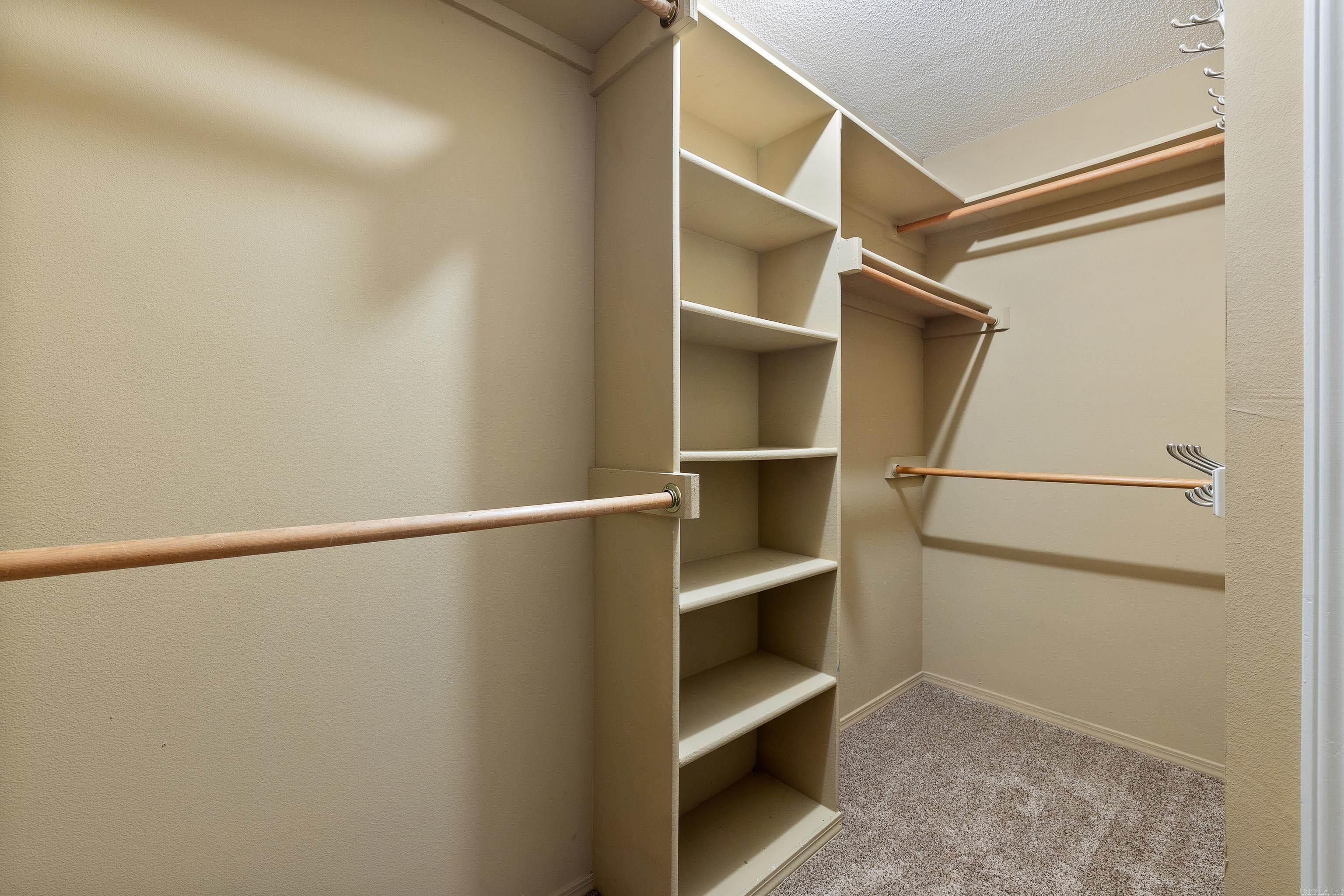 1215 River Oaks  Benton, AR