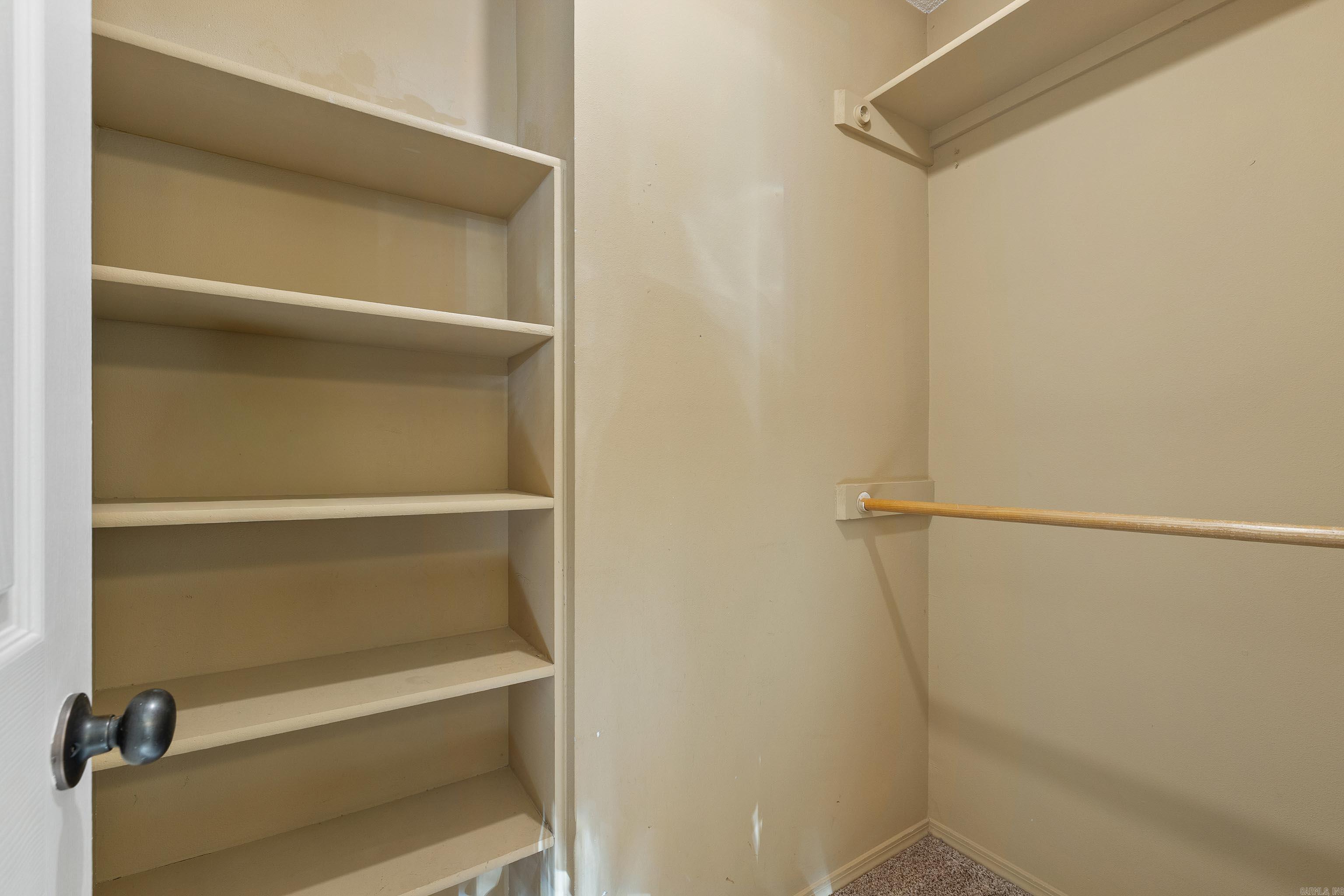 1215 River Oaks  Benton, AR