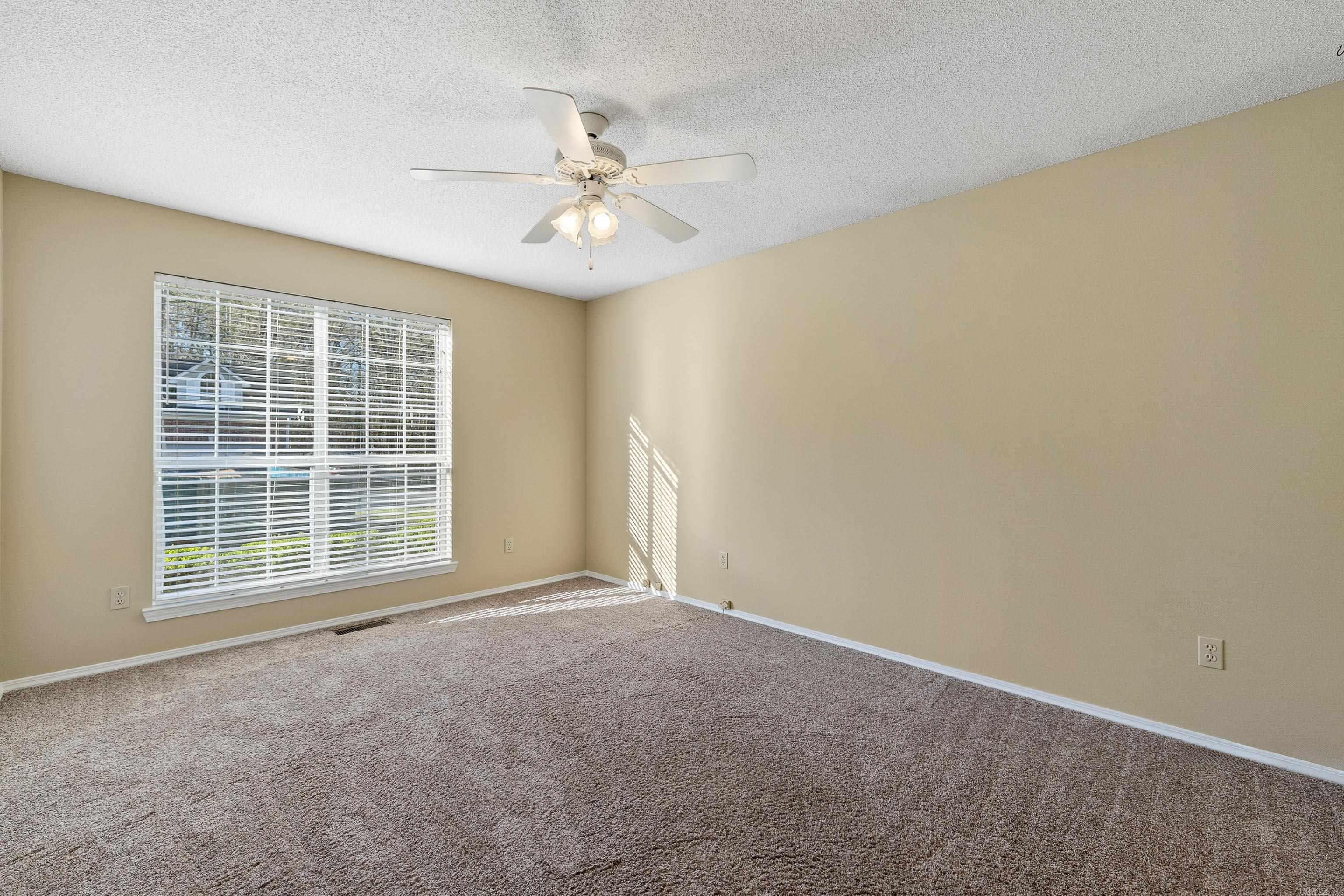 1215 River Oaks  Benton, AR