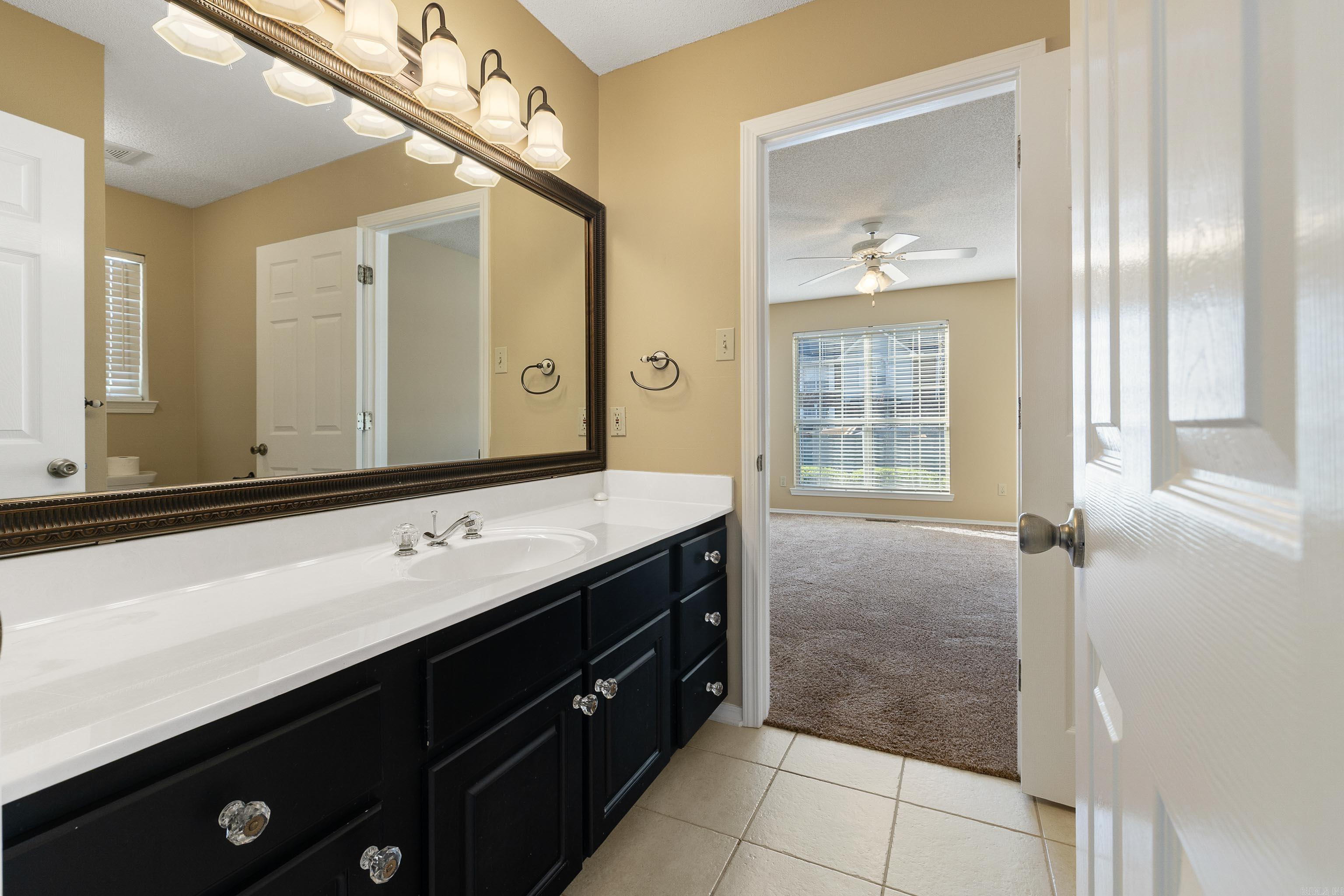 1215 River Oaks  Benton, AR