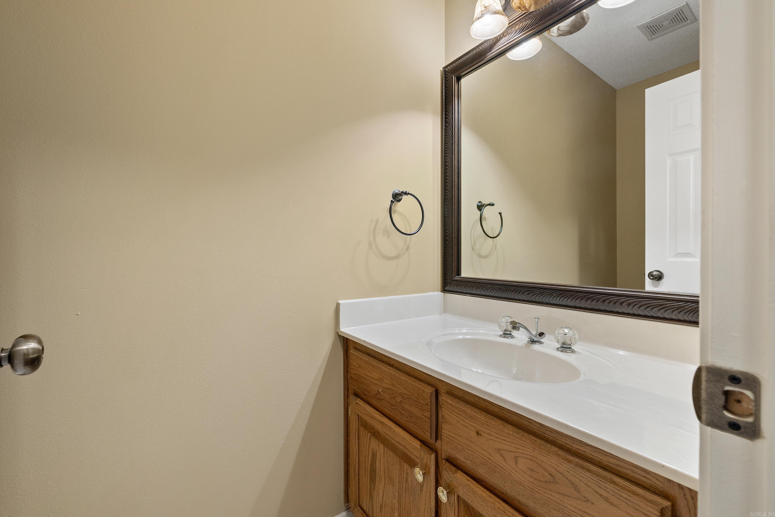 1215 River Oaks  Benton, AR