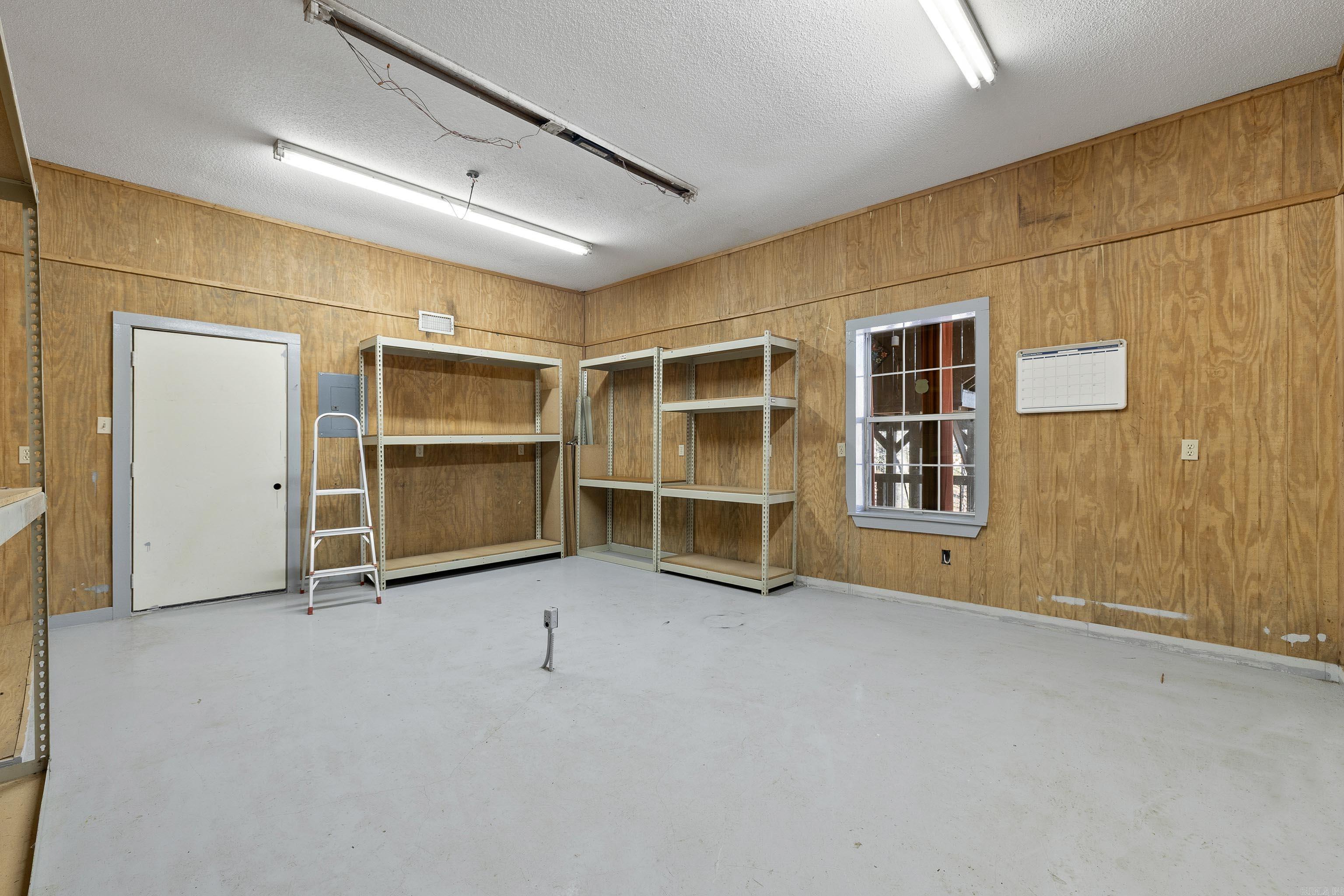 1215 River Oaks  Benton, AR