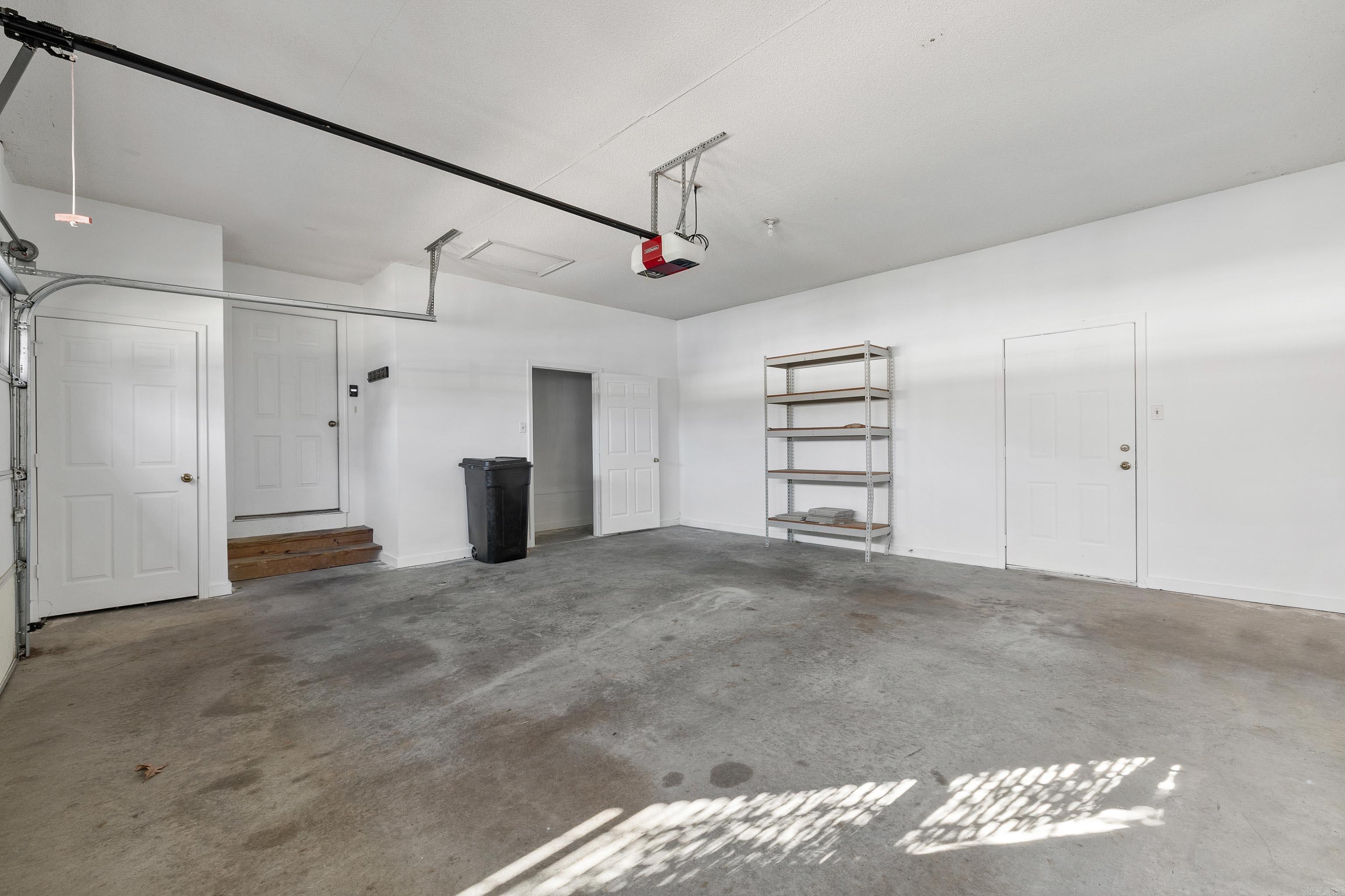 1215 River Oaks  Benton, AR