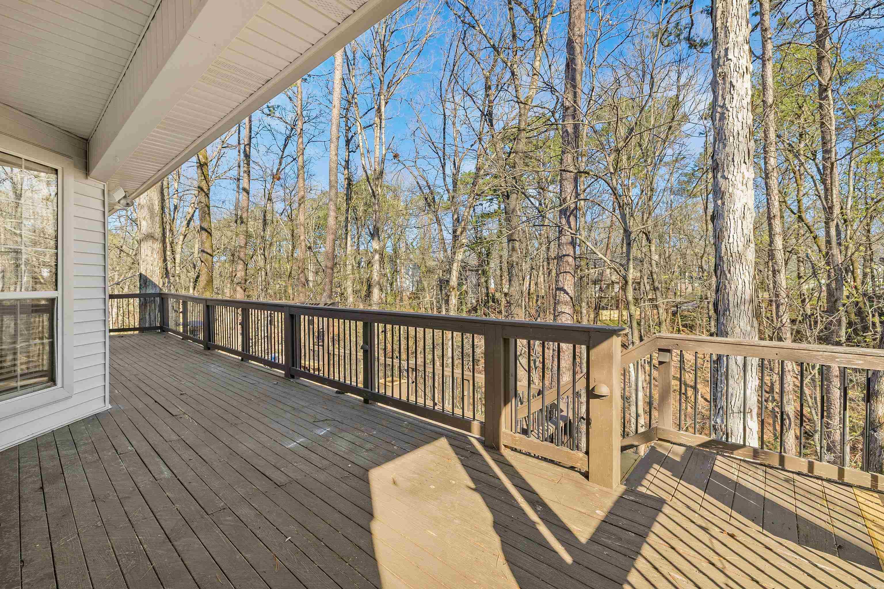 1215 River Oaks  Benton, AR