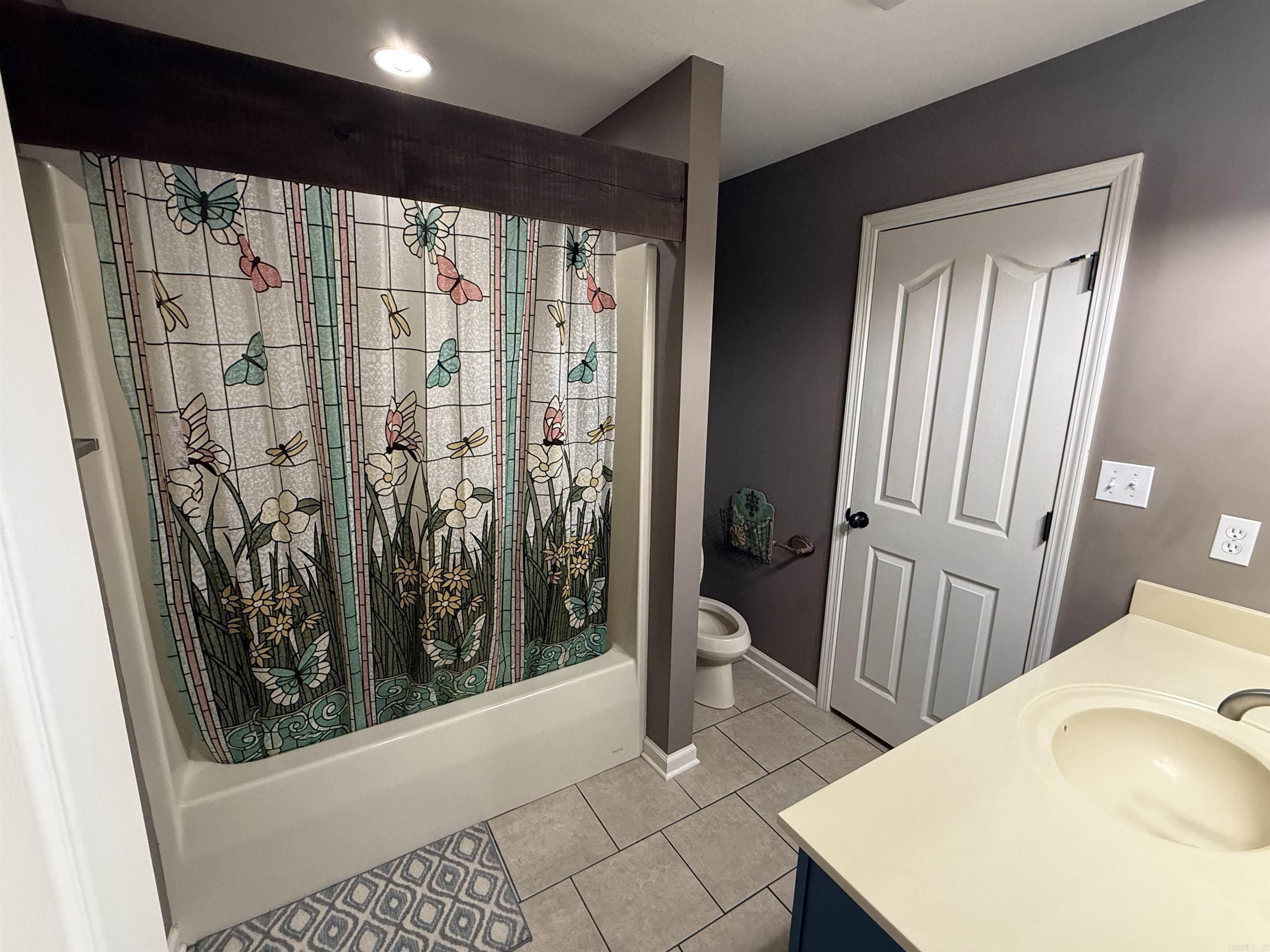 3608 Ridgeway  Jonesboro, AR