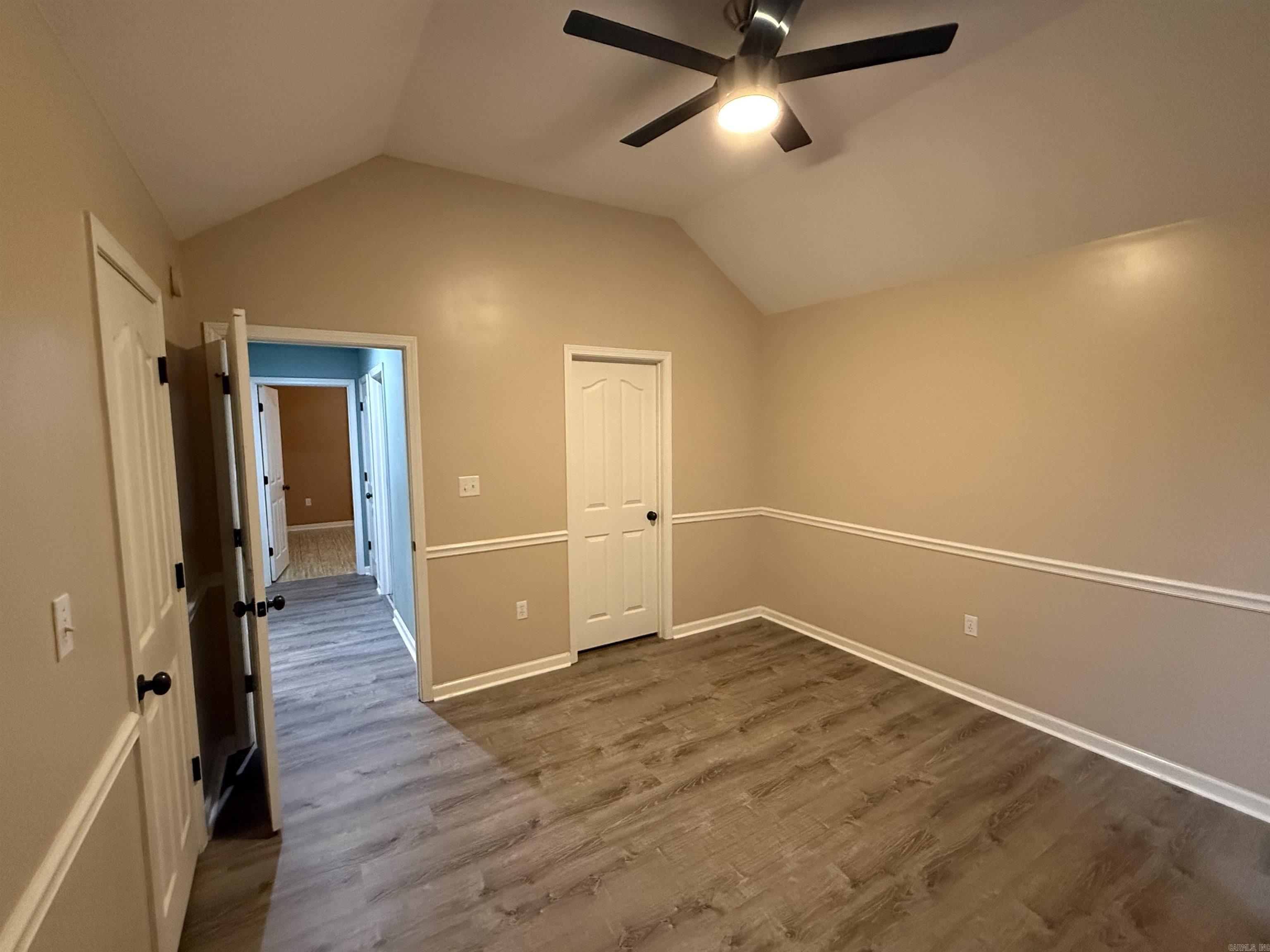 3608 Ridgeway  Jonesboro, AR