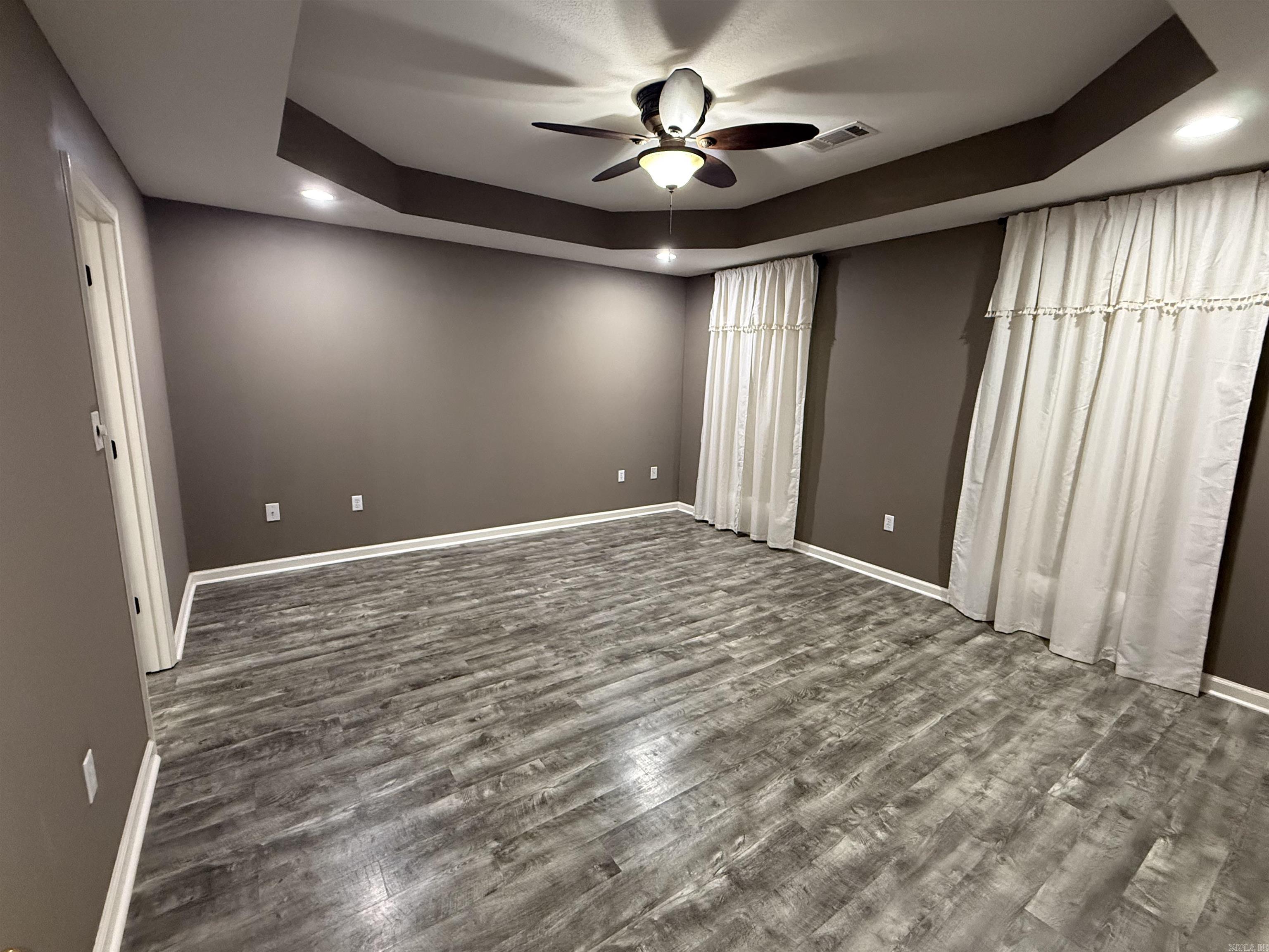 3608 Ridgeway  Jonesboro, AR