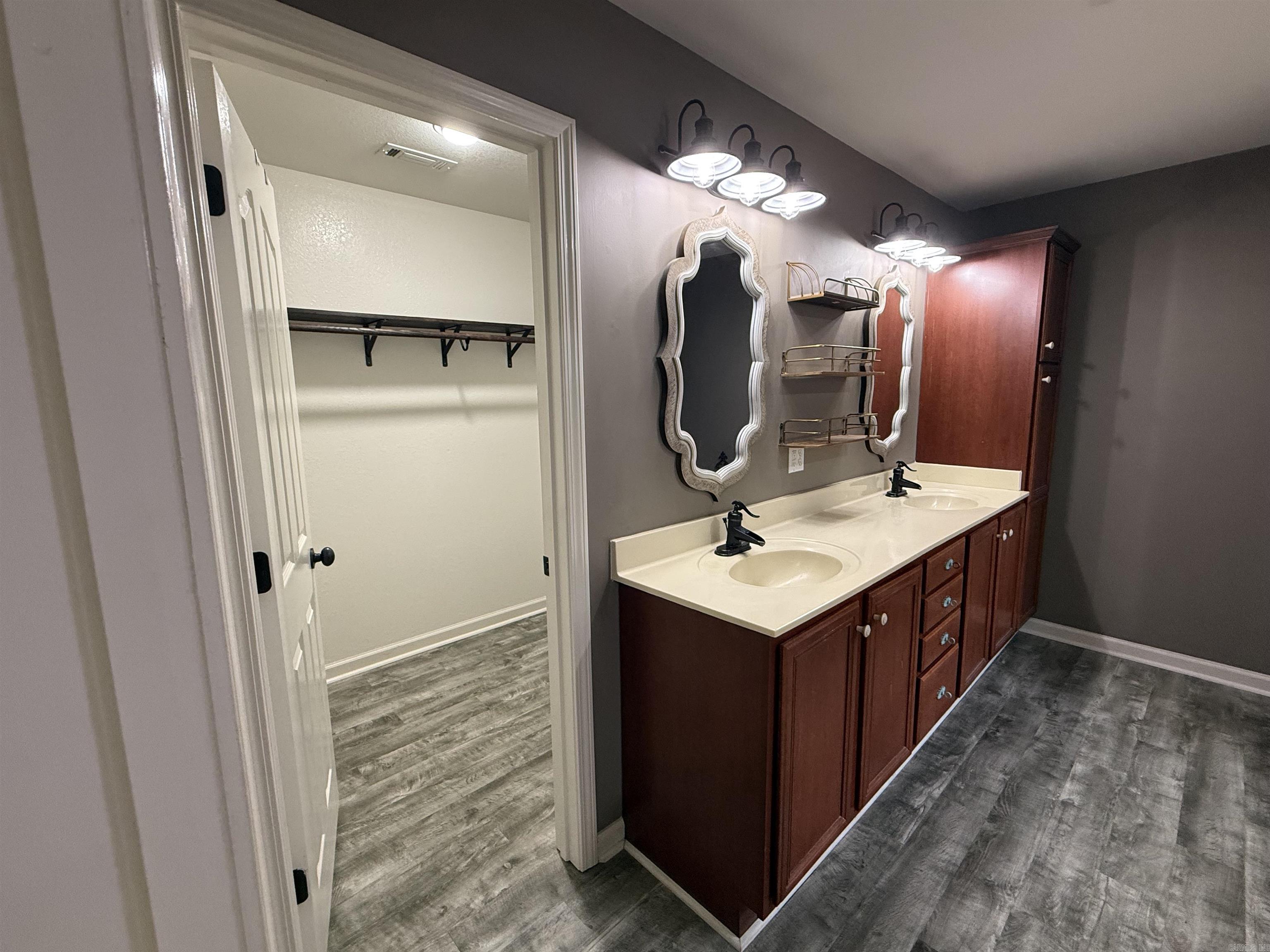 3608 Ridgeway  Jonesboro, AR