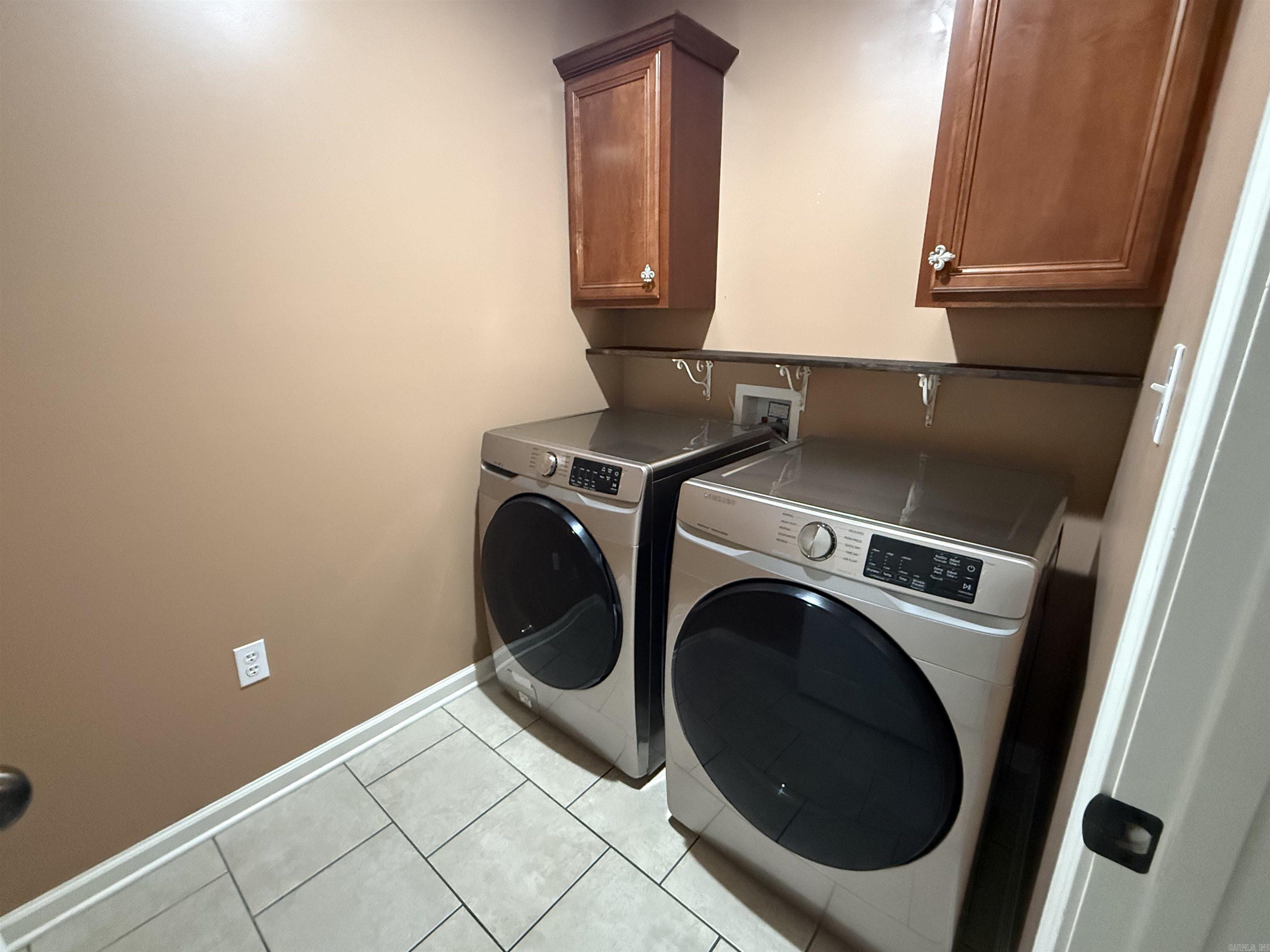 3608 Ridgeway  Jonesboro, AR