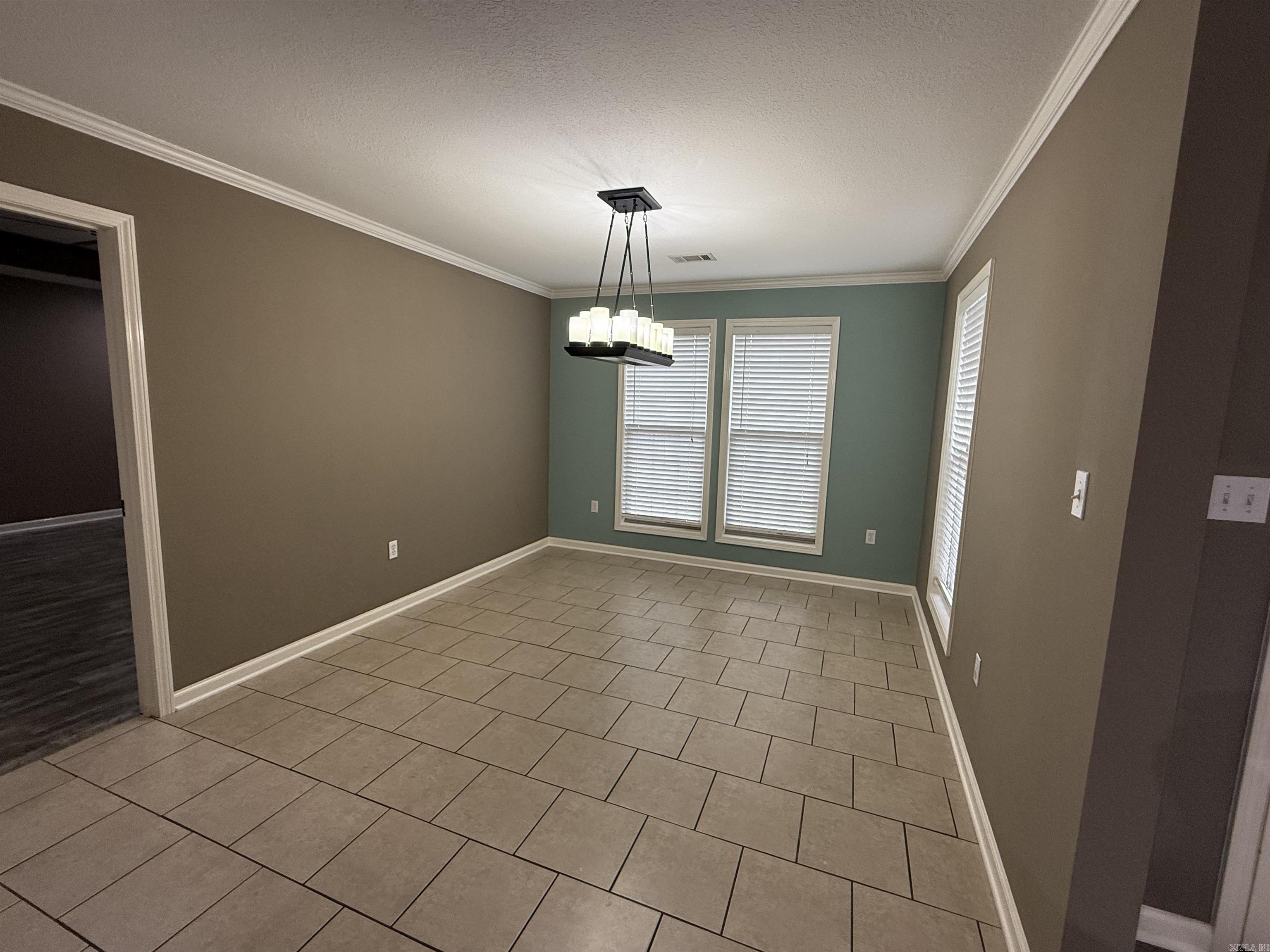 3608 Ridgeway  Jonesboro, AR