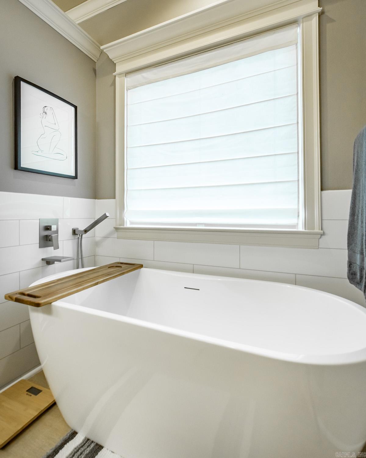 103 Beaver Creek  Maumelle, AR