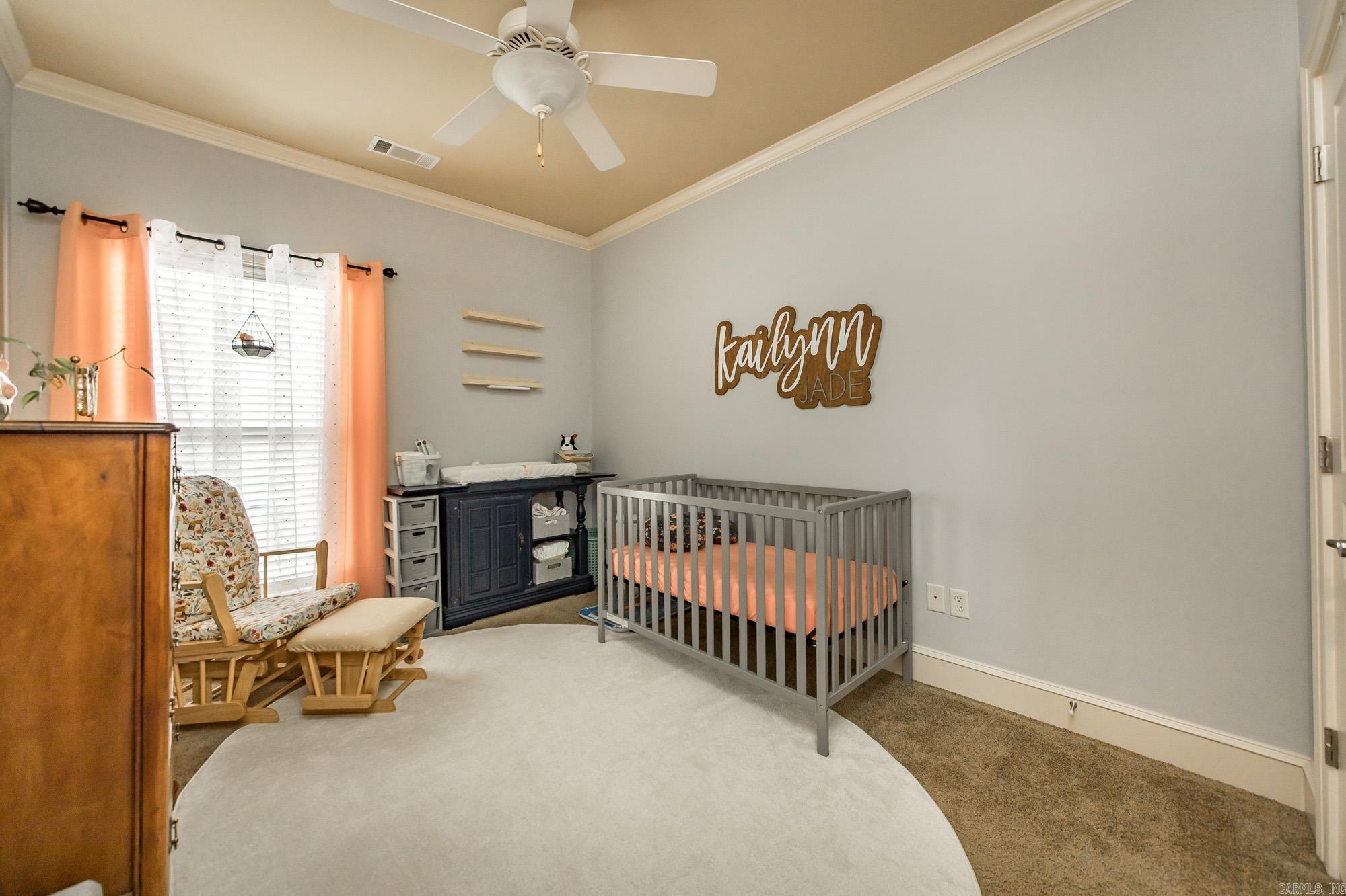 103 Beaver Creek  Maumelle, AR