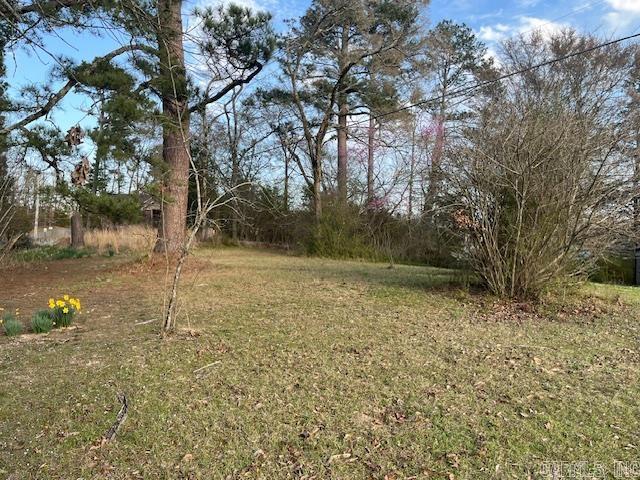 100 Morphew  Hot Springs, AR