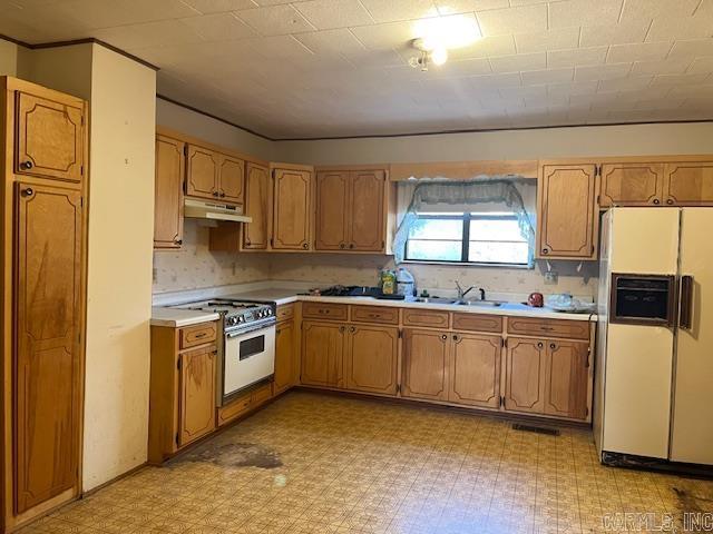 100 Morphew  Hot Springs, AR