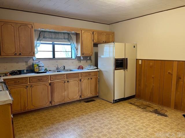 100 Morphew  Hot Springs, AR