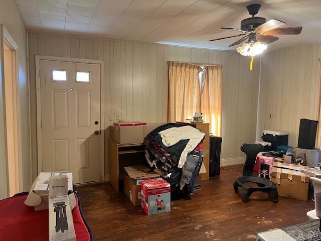 100 Morphew  Hot Springs, AR