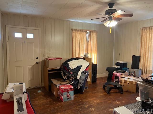 100 Morphew  Hot Springs, AR