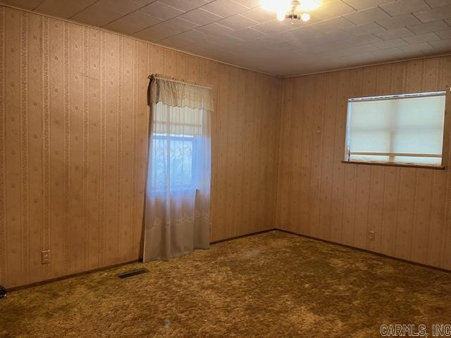 100 Morphew  Hot Springs, AR