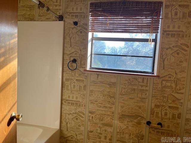 100 Morphew  Hot Springs, AR