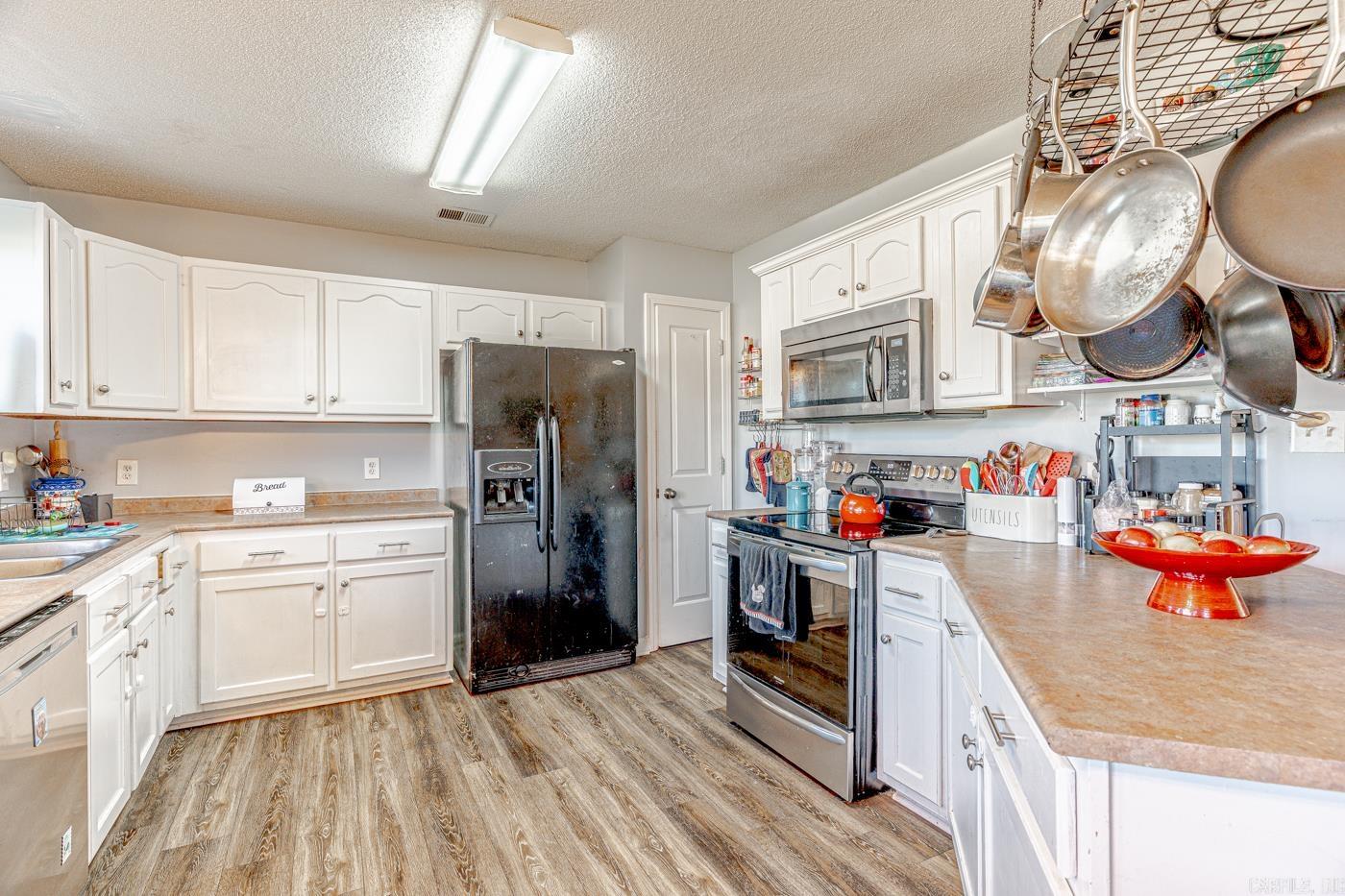 818 Boulevard Orleans  Marion, AR