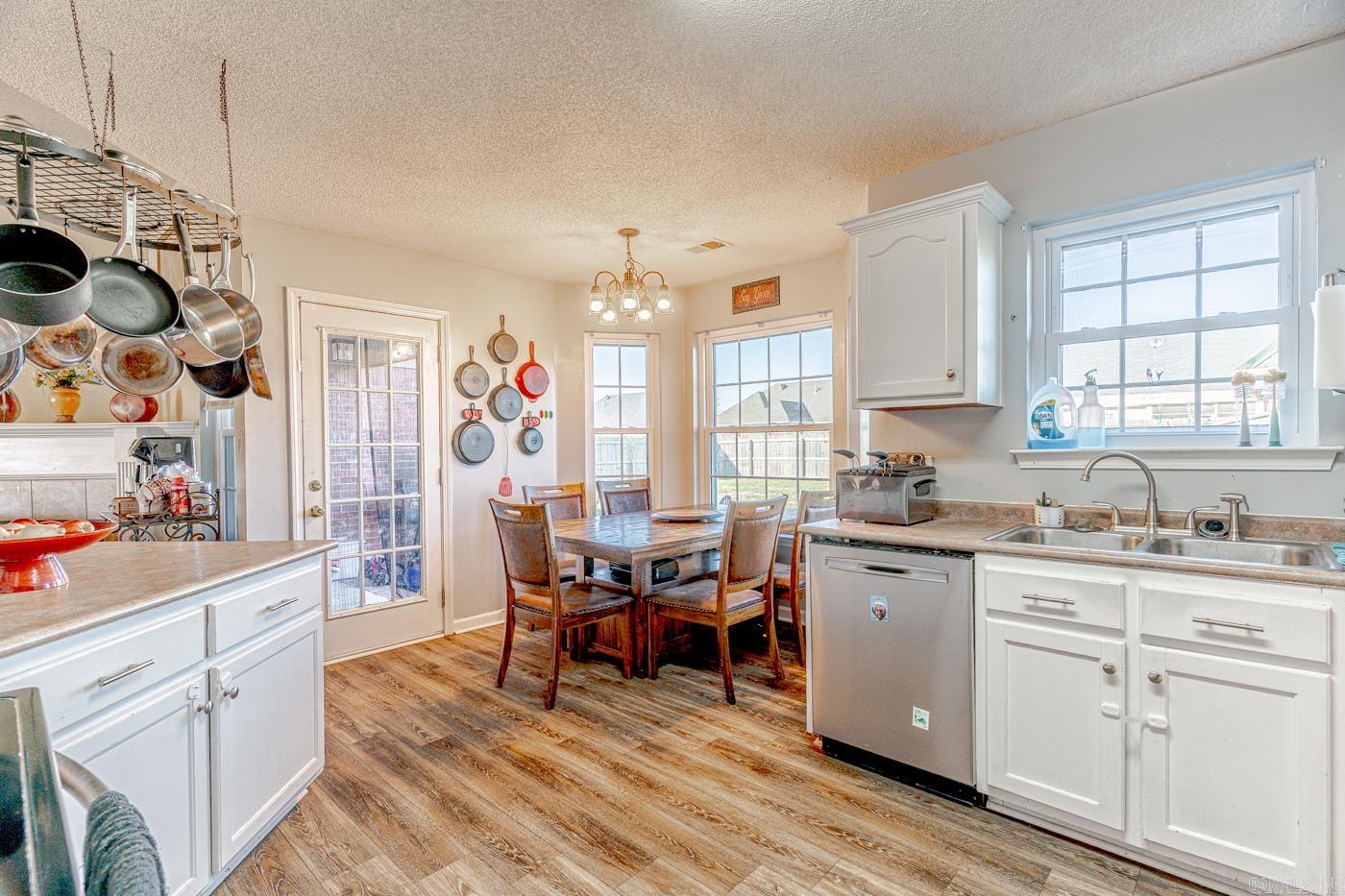 818 Boulevard Orleans  Marion, AR